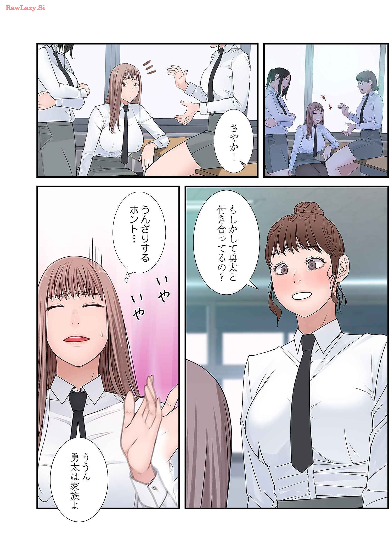 P28