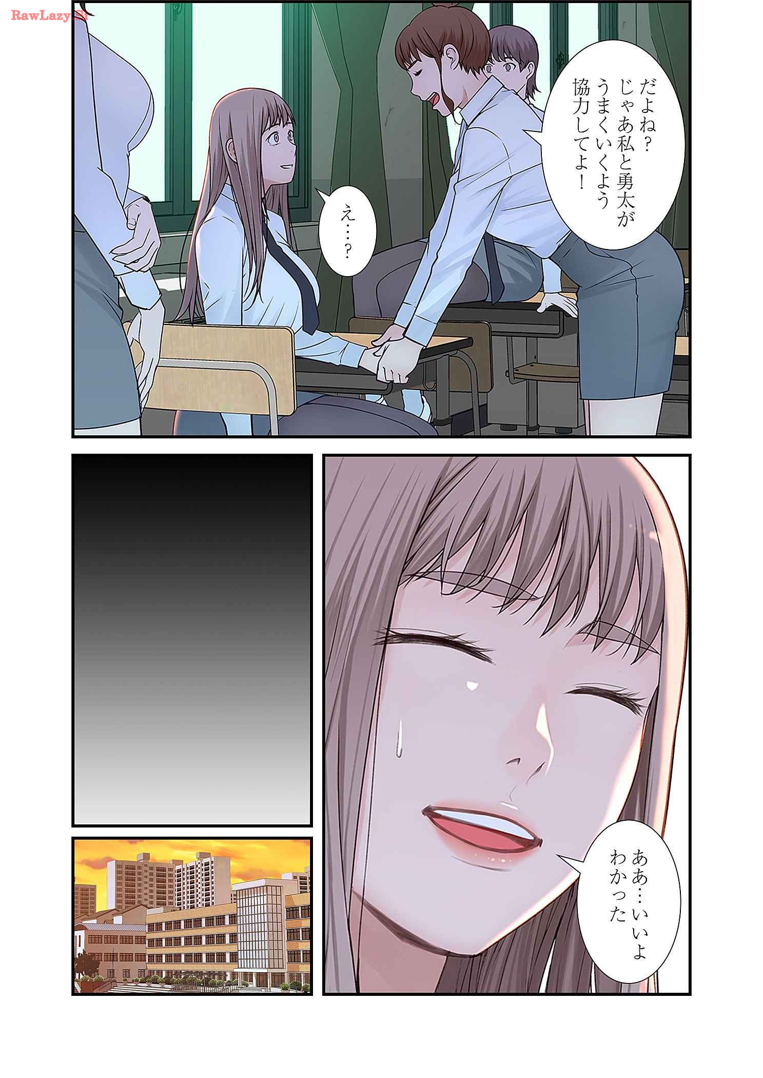 P29