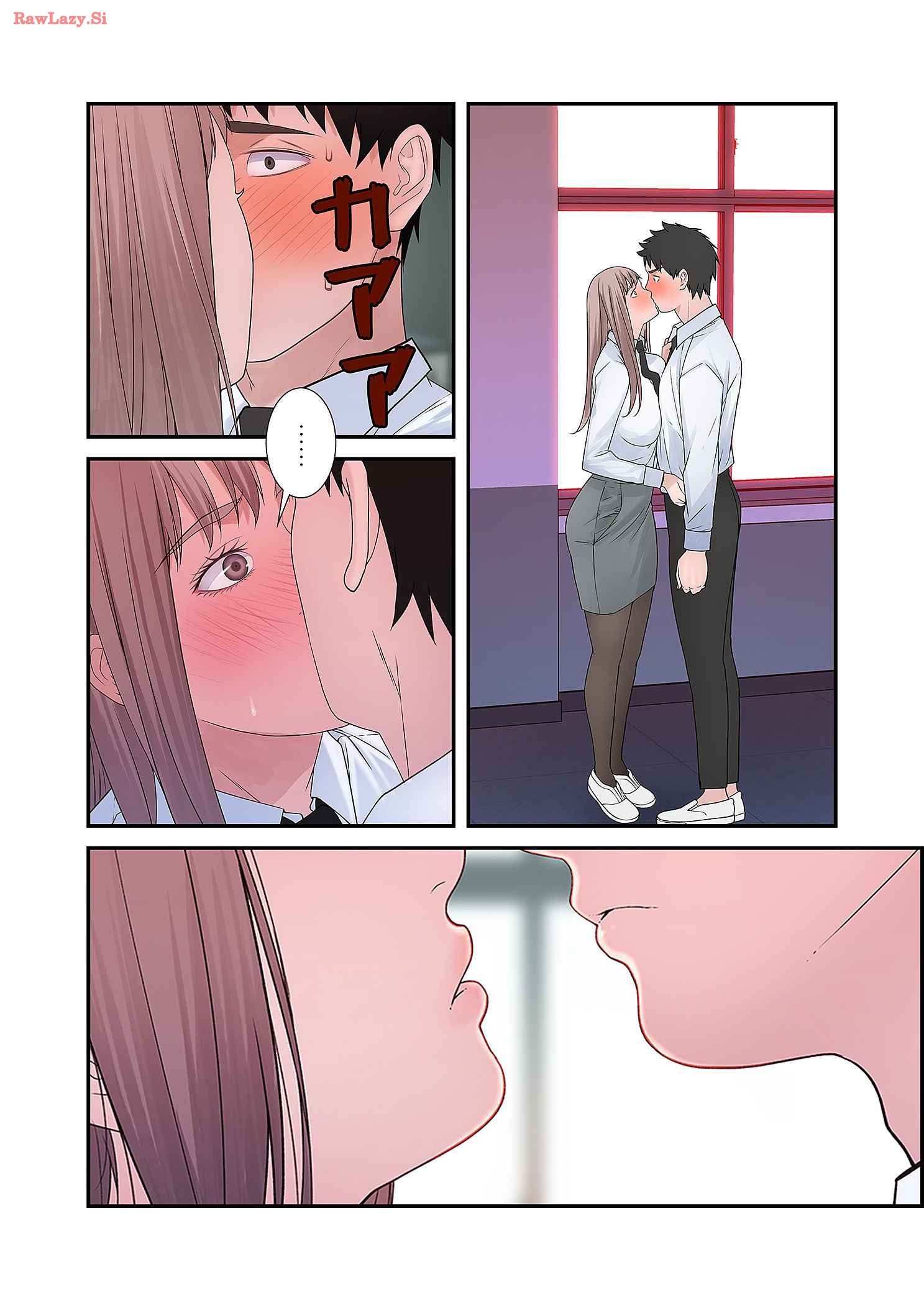 P32