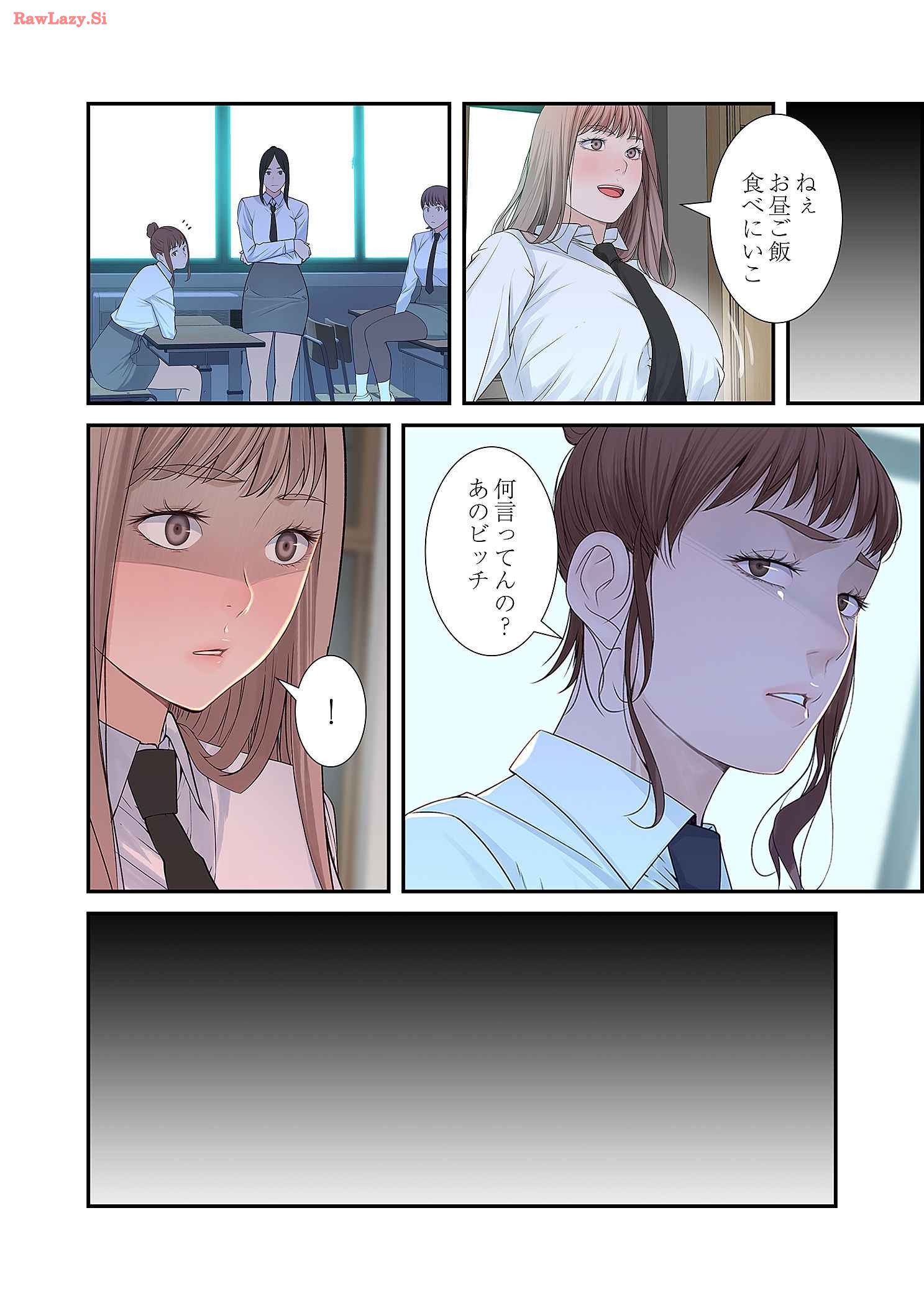 P34
