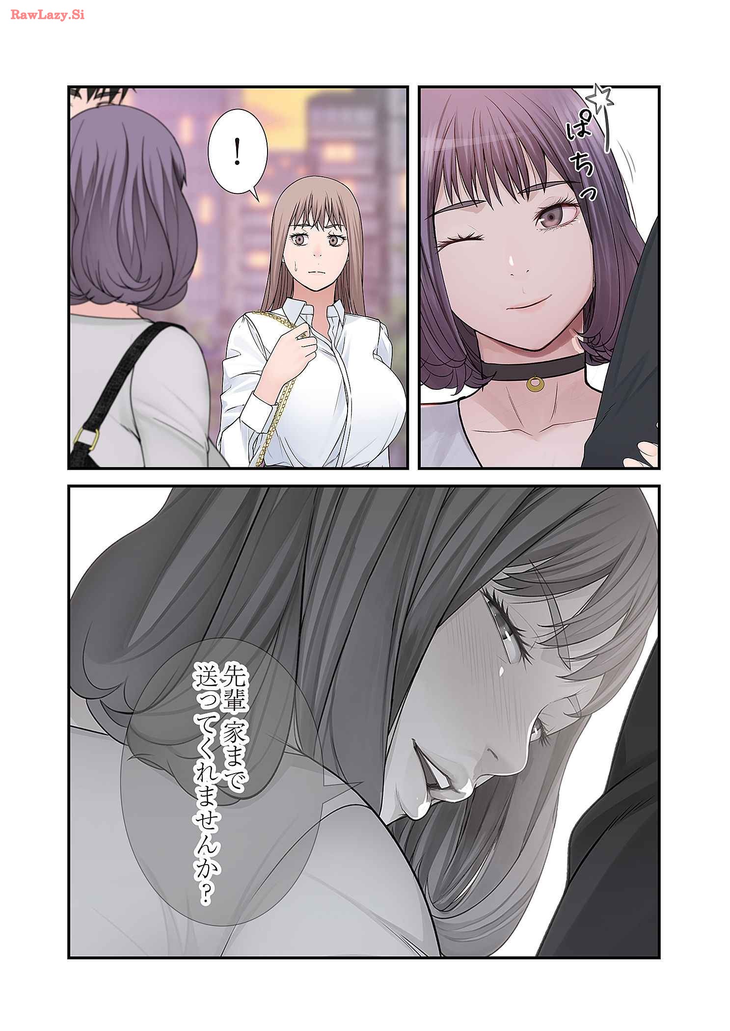 P21