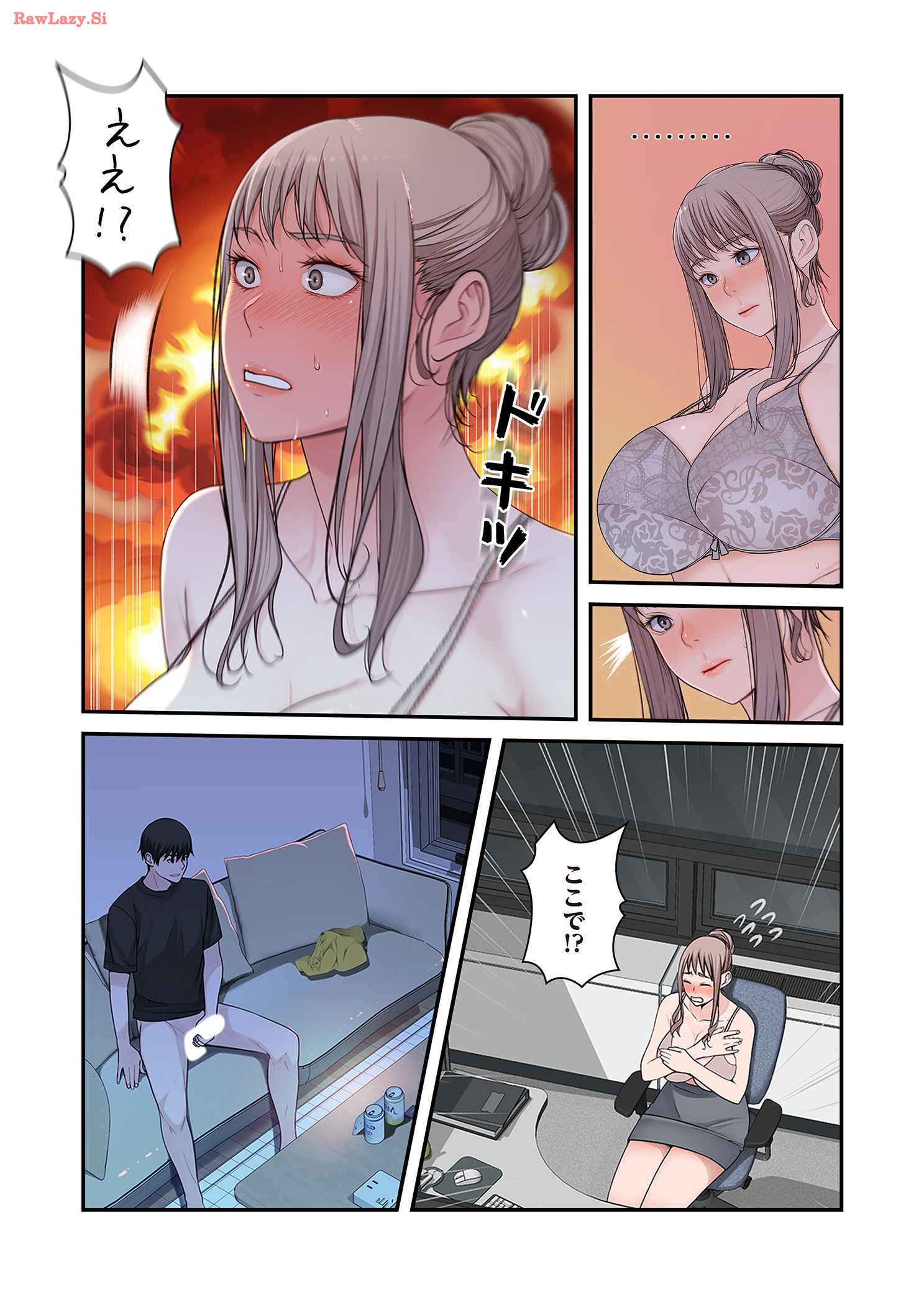 P11