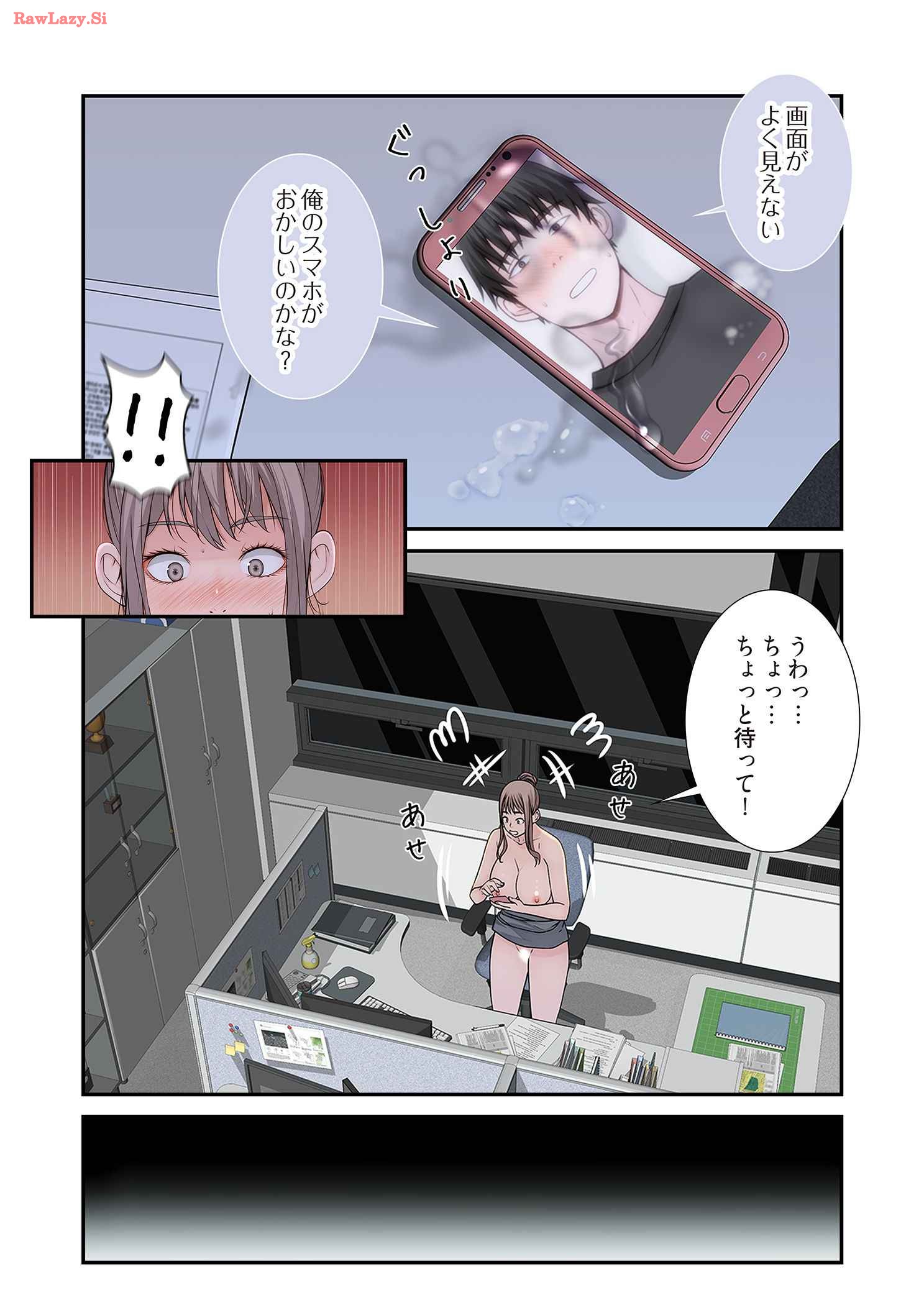 P36