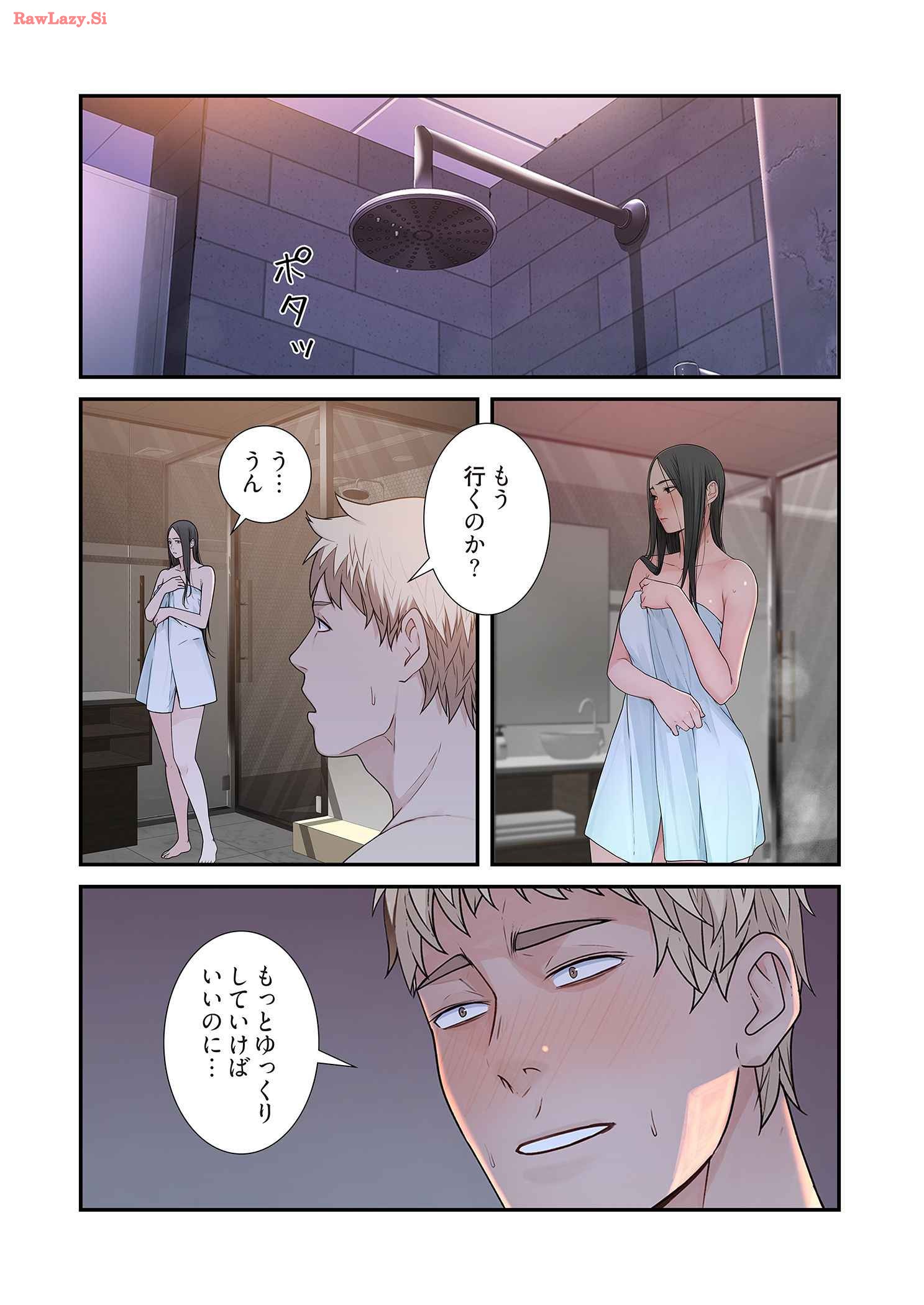P37