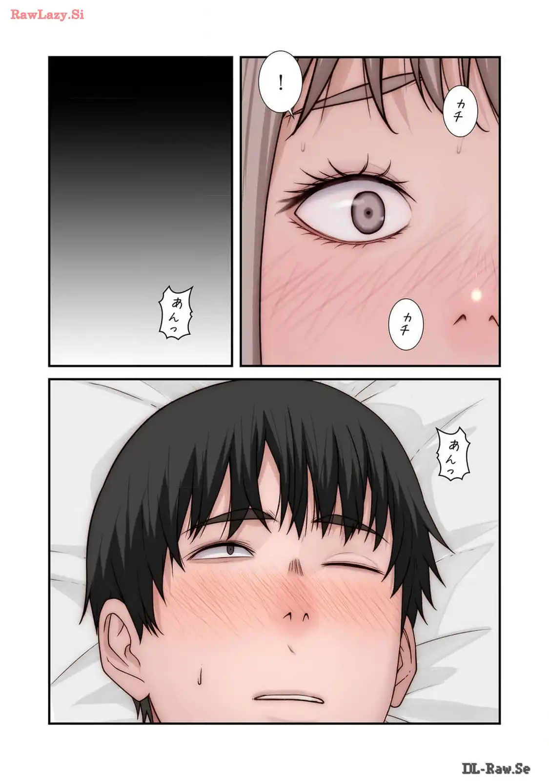 P24