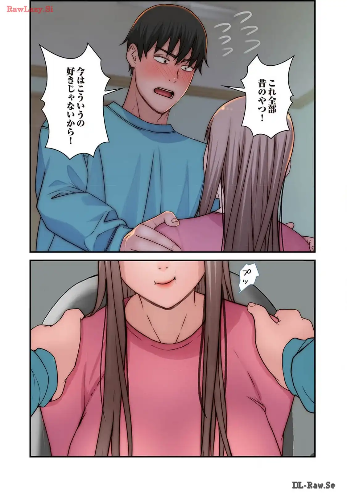 P27