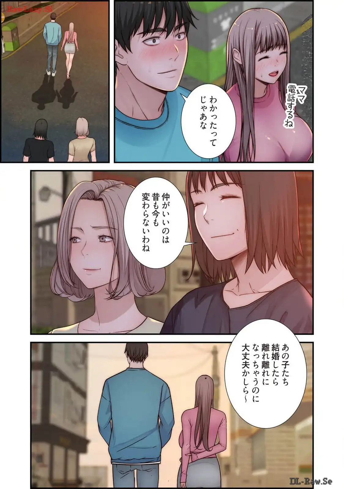 P30