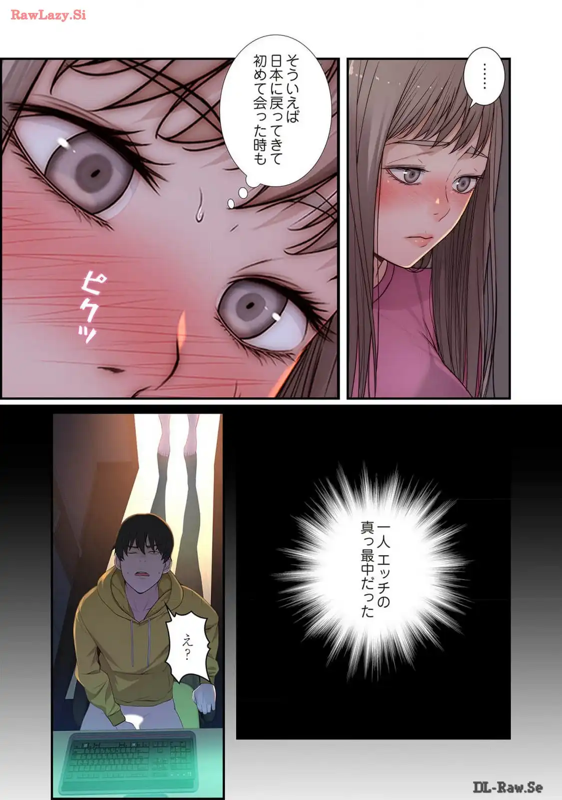 P34