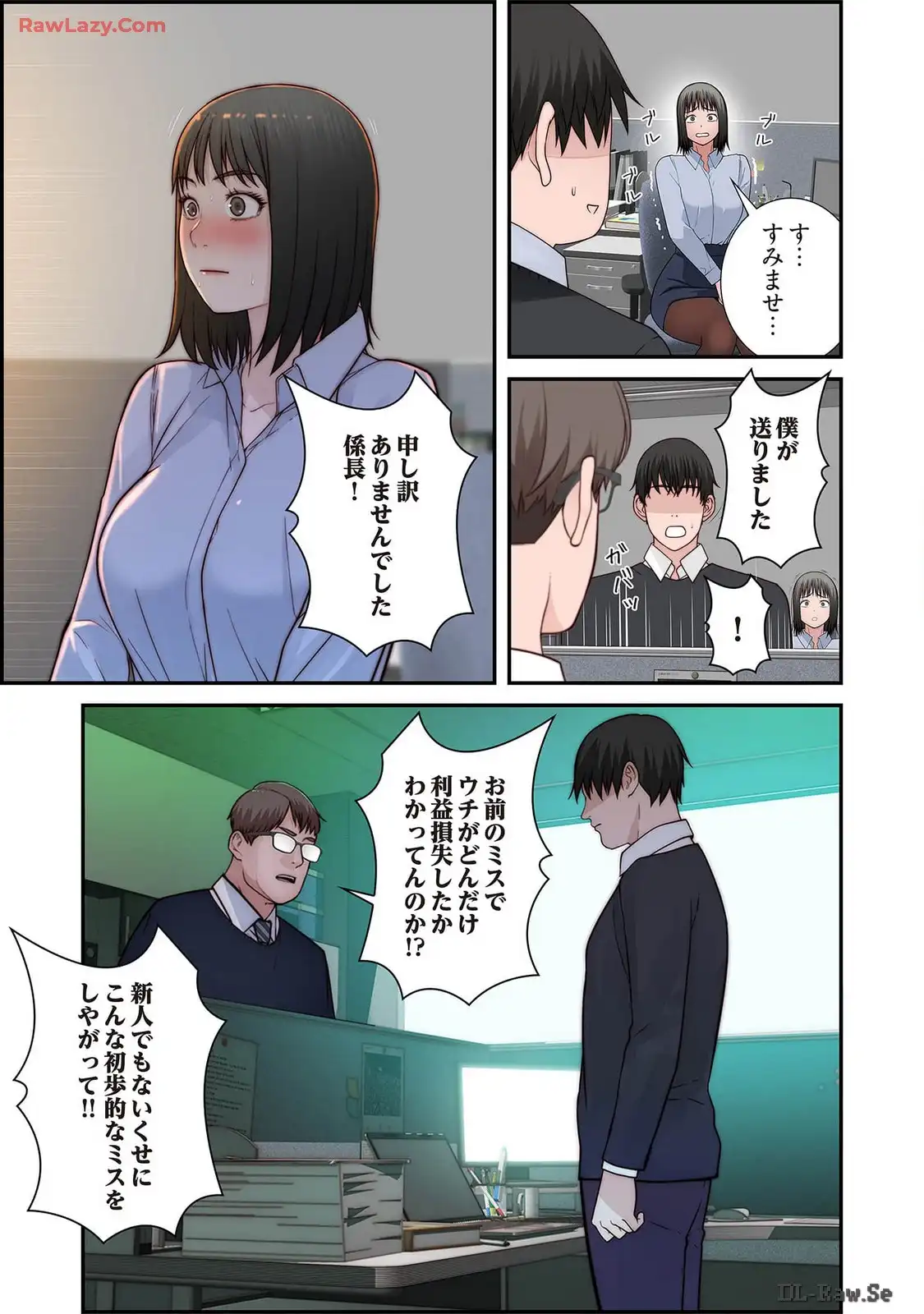 P15