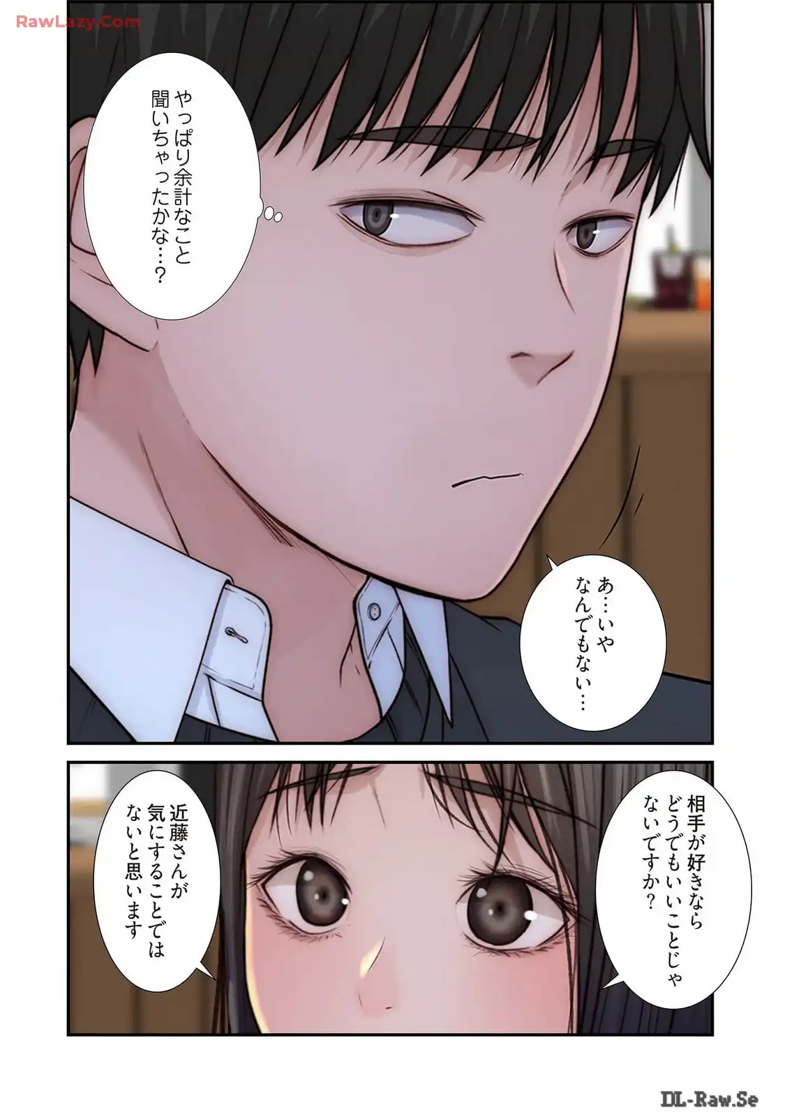 P27