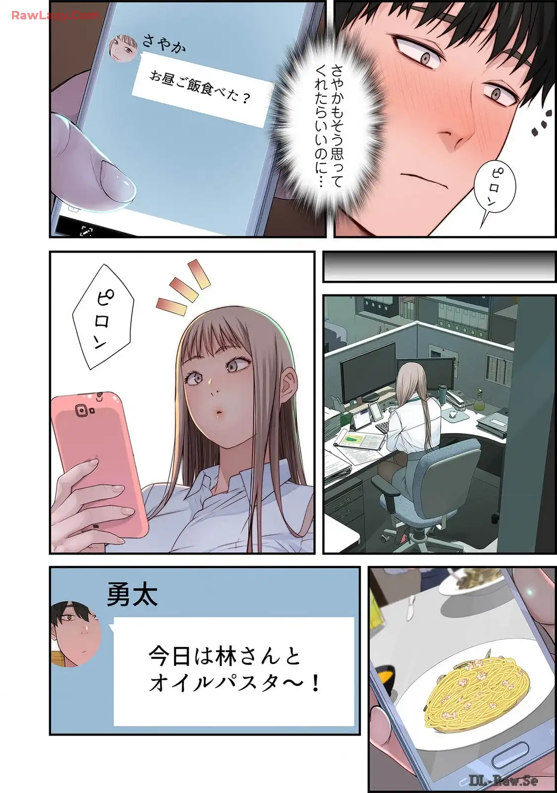 P29