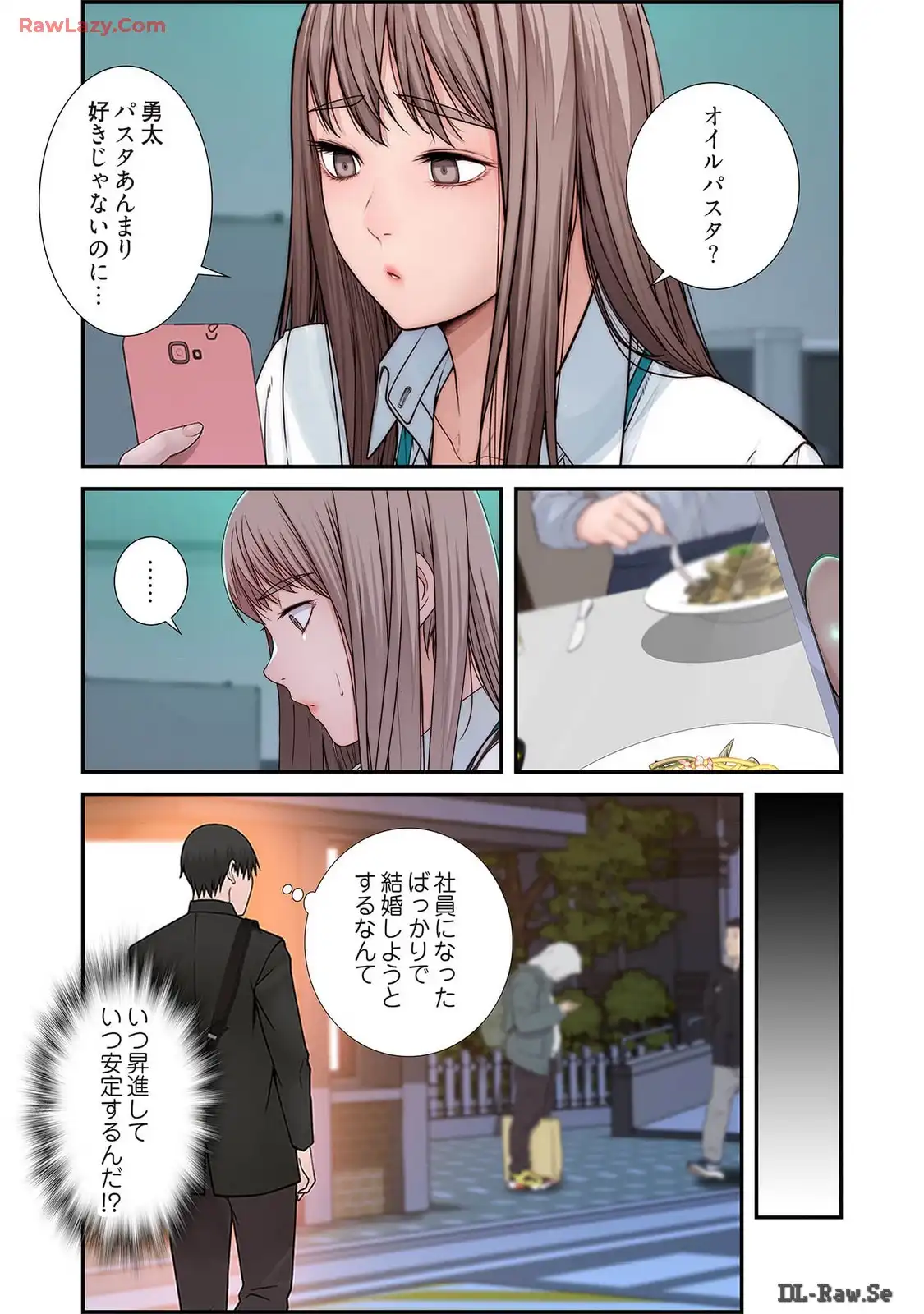 P30
