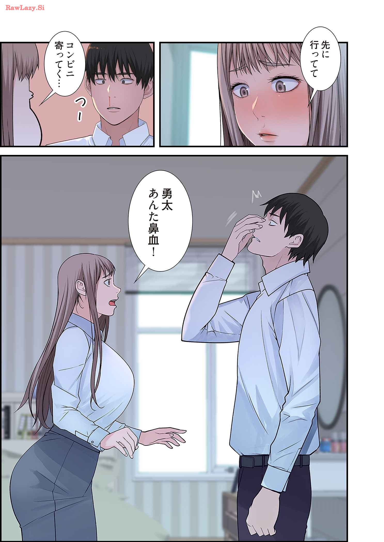 P3