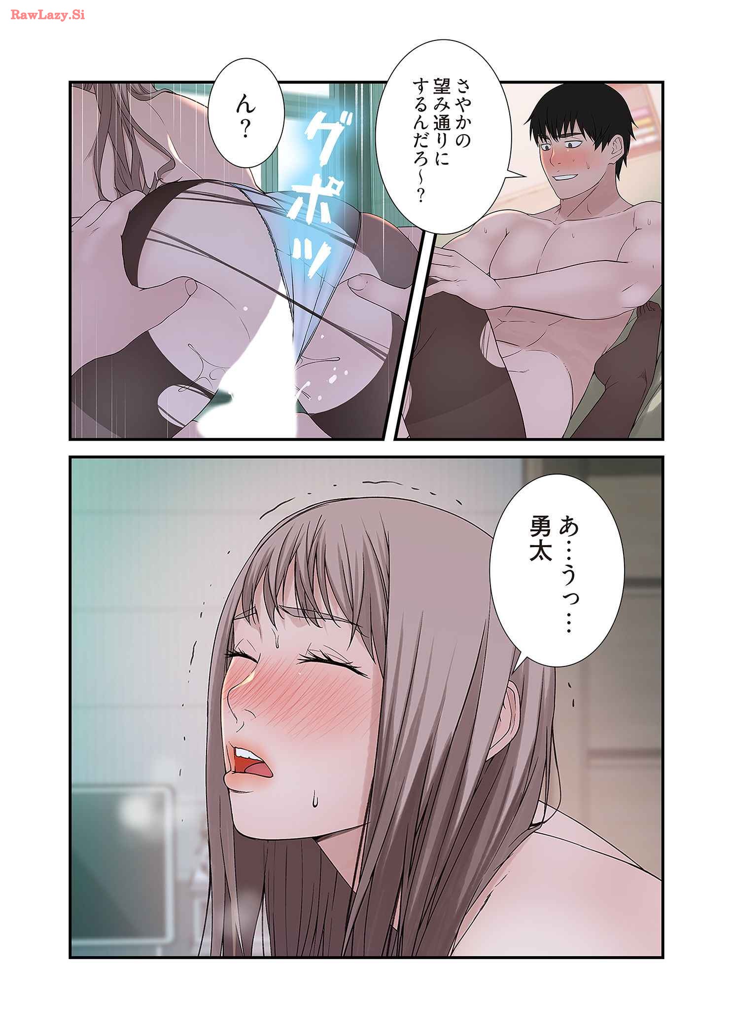 P34