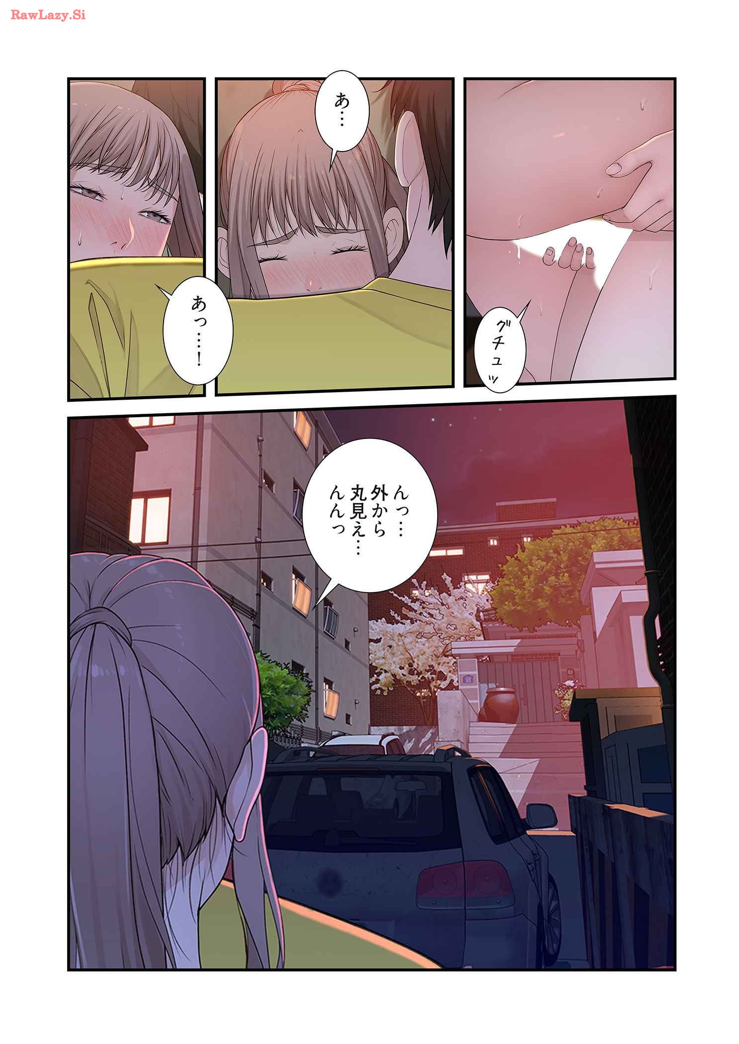 P28