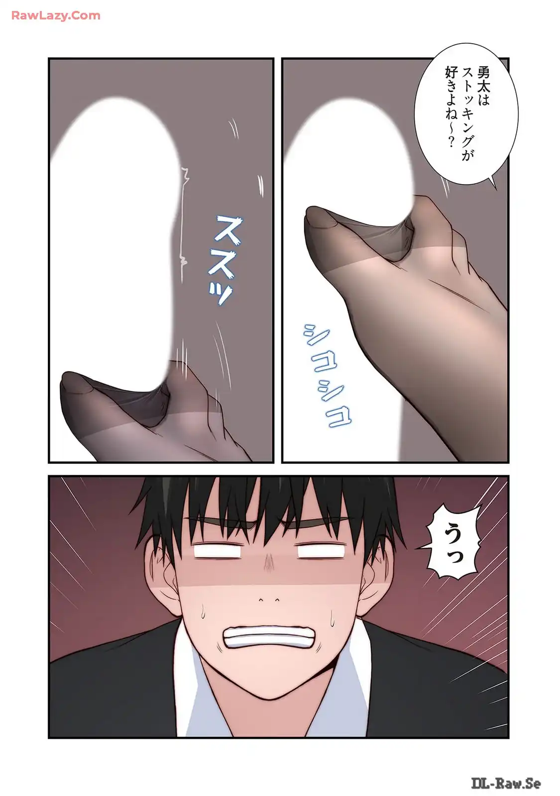 P28
