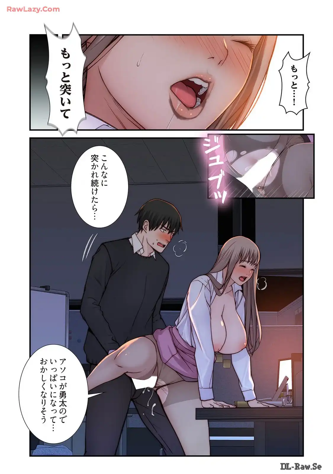 P35