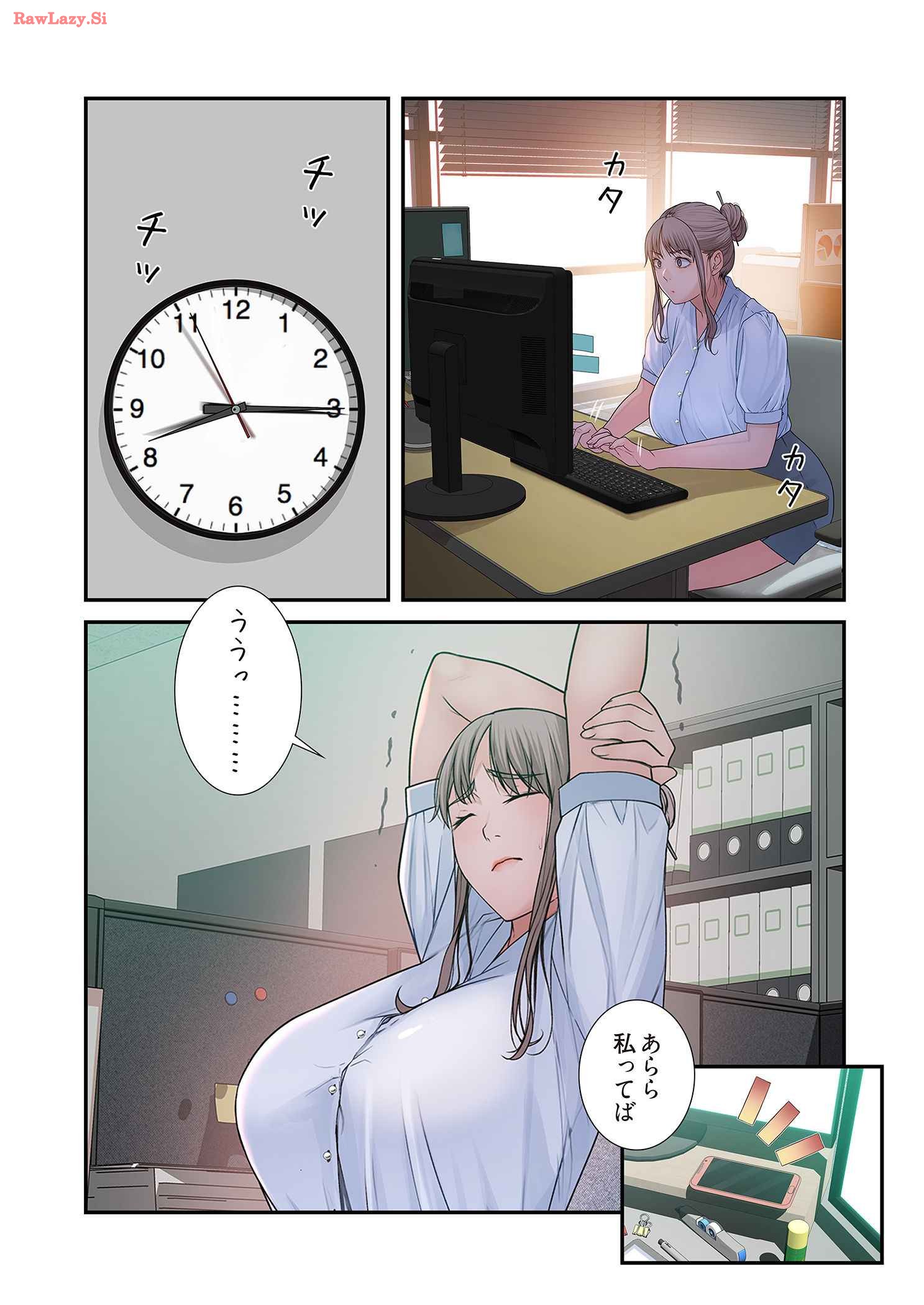 P35