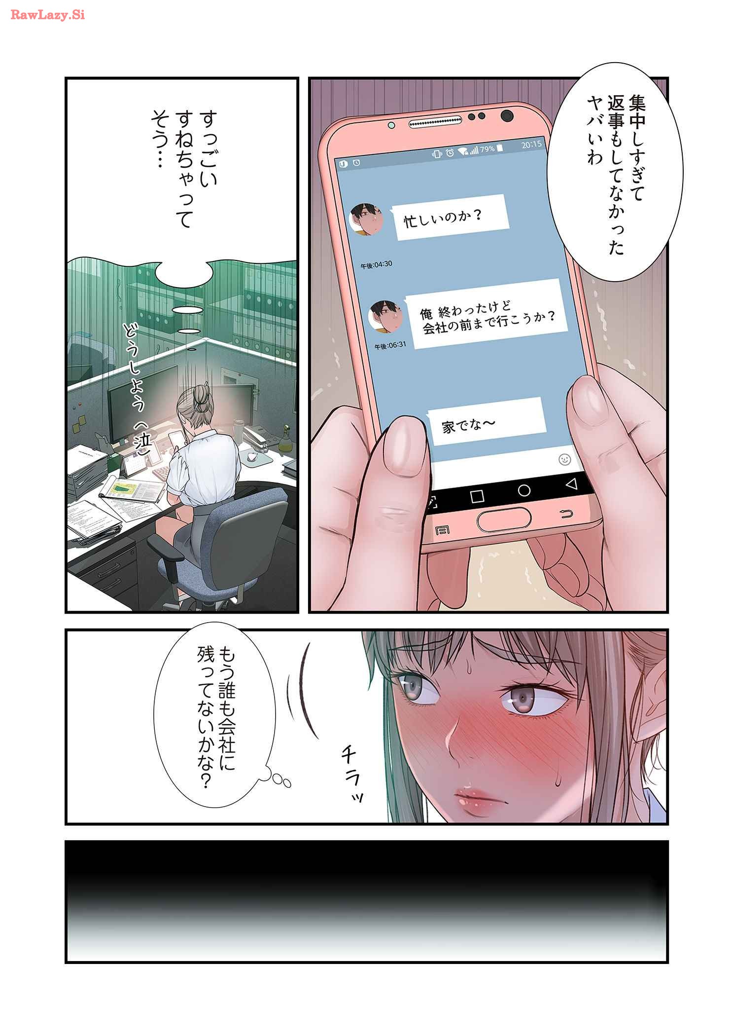 P36