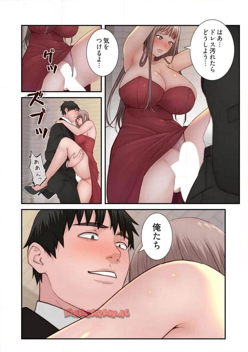 P24