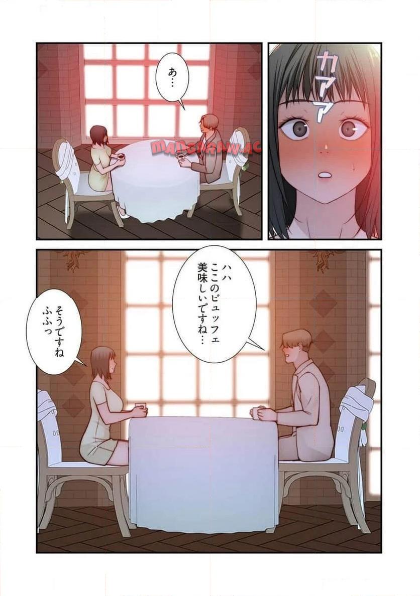 P36