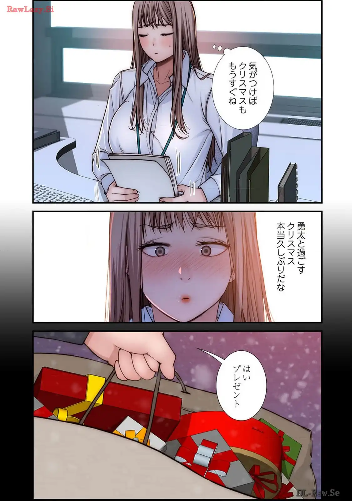 P13
