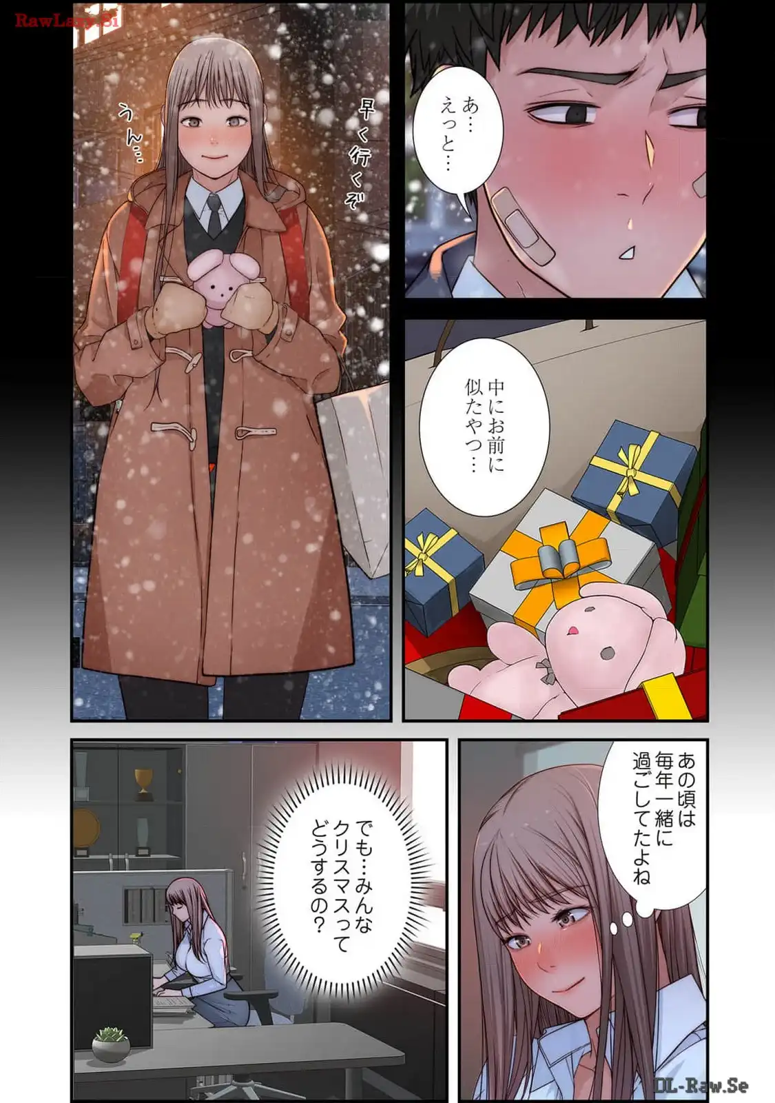P15