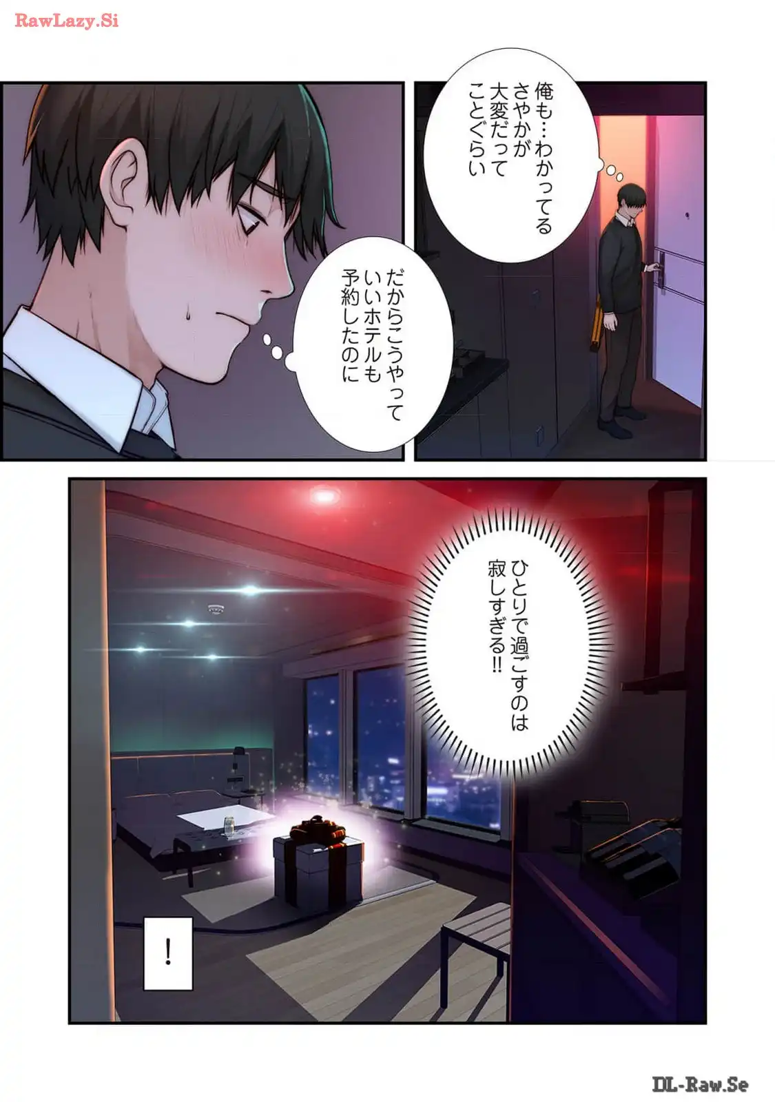 P31