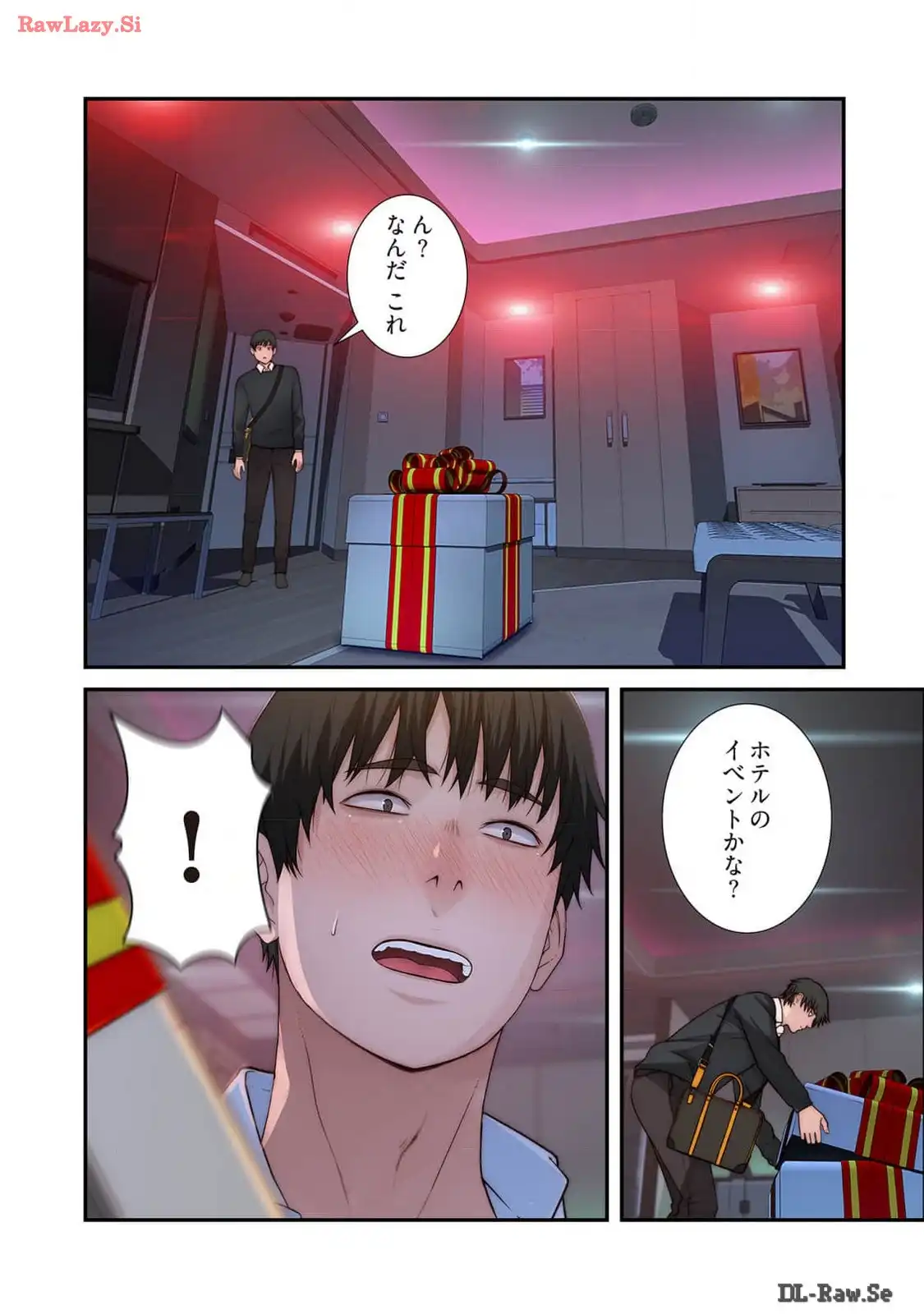 P32