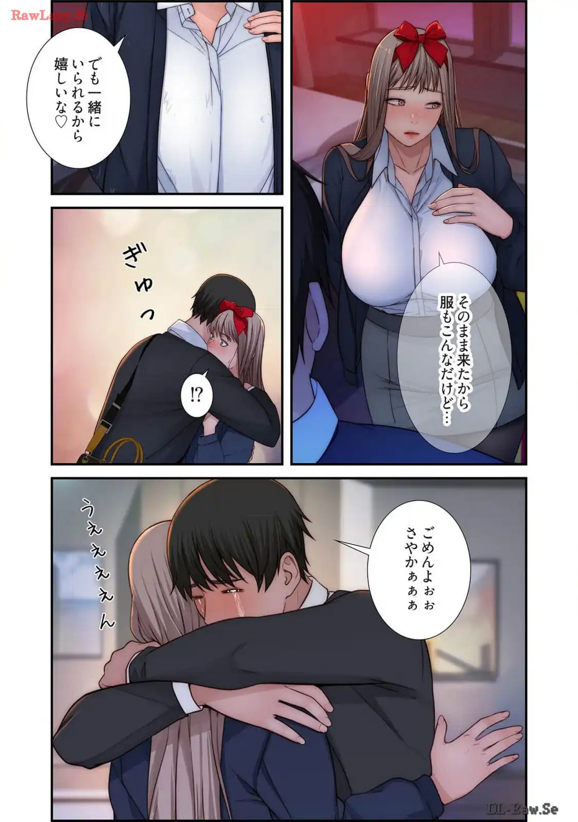 P35