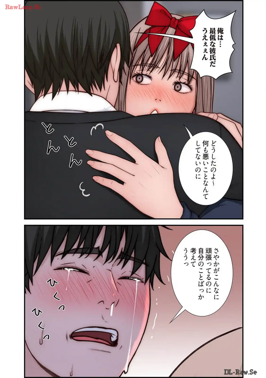 P36