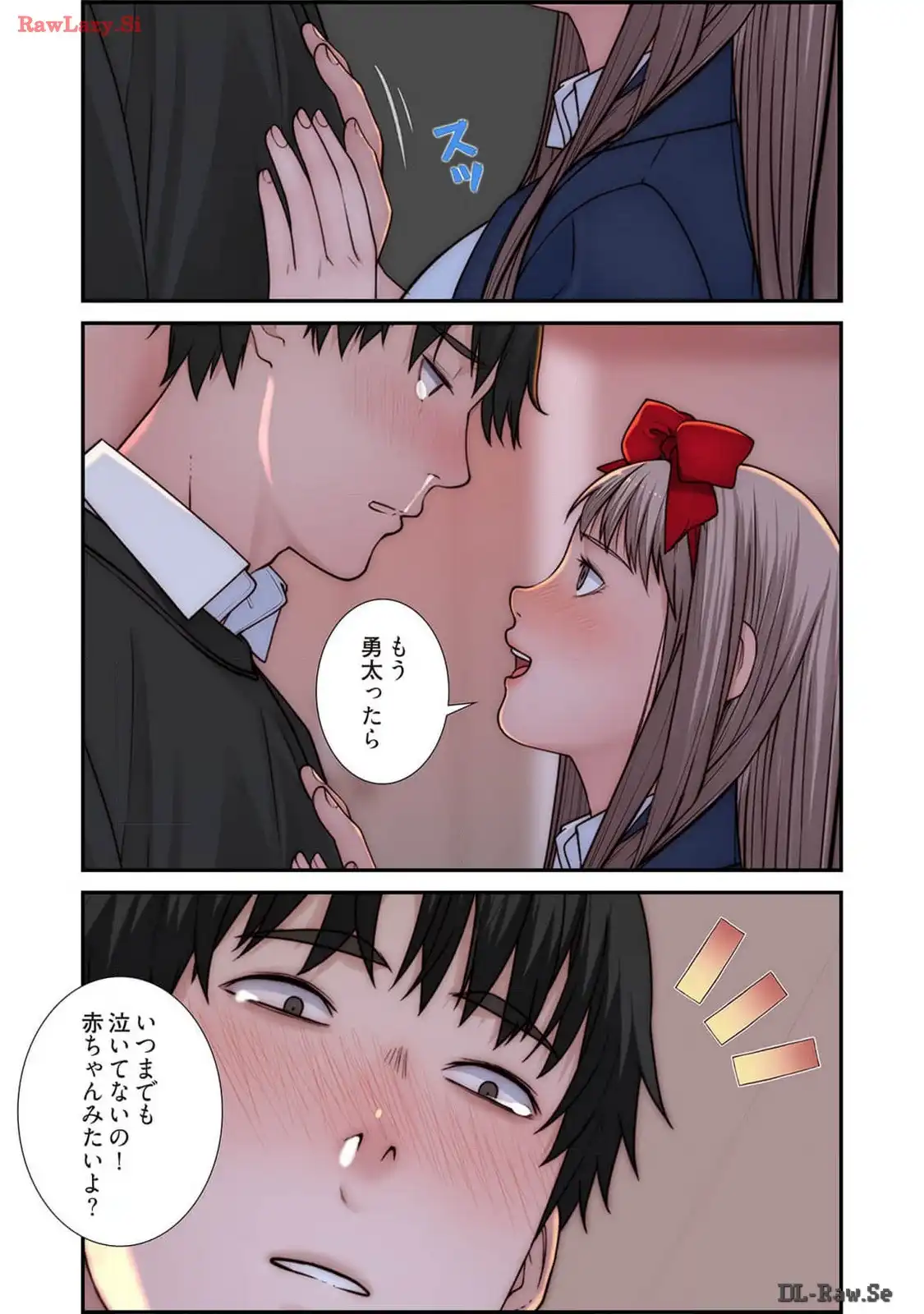 P37