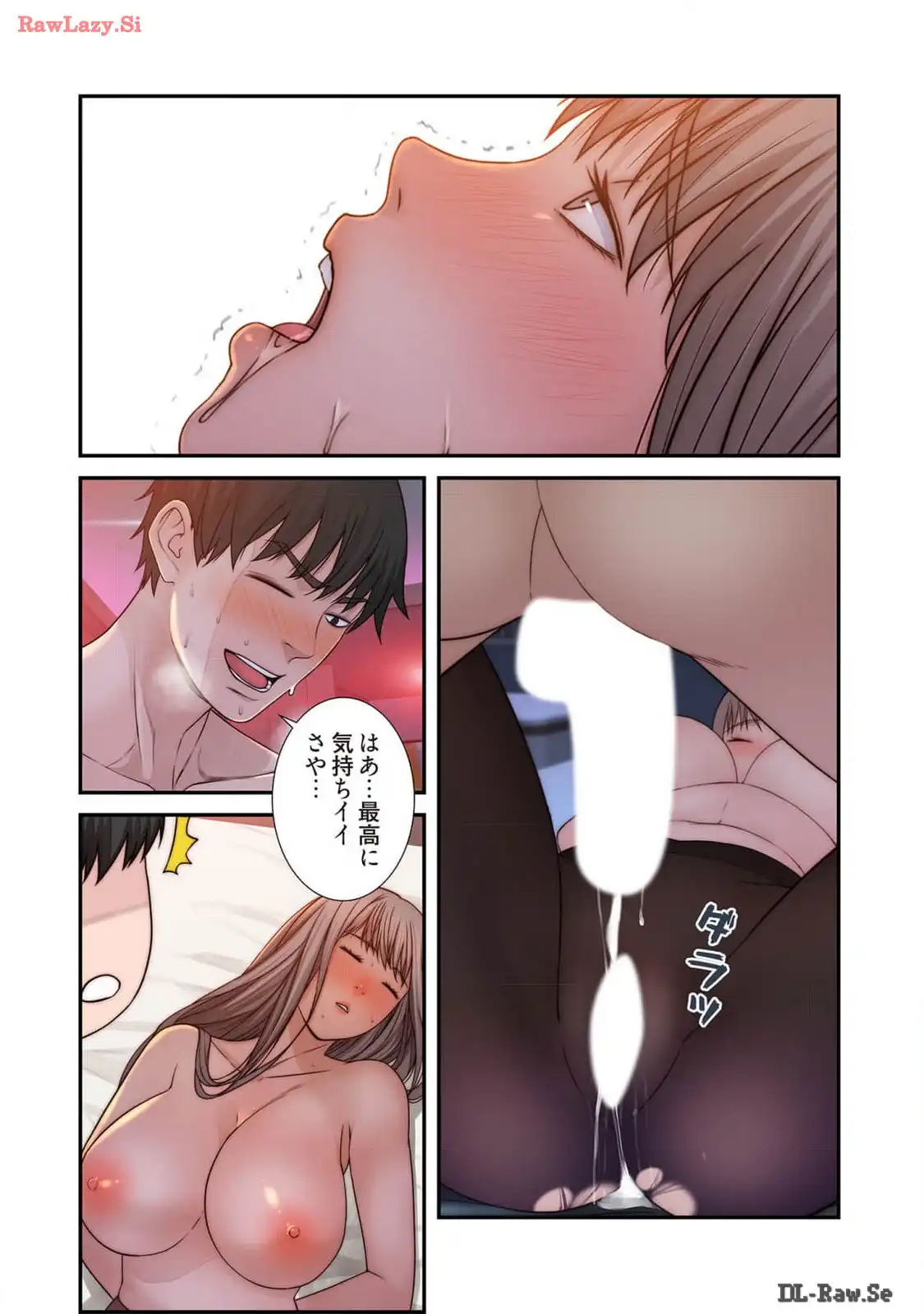 P28