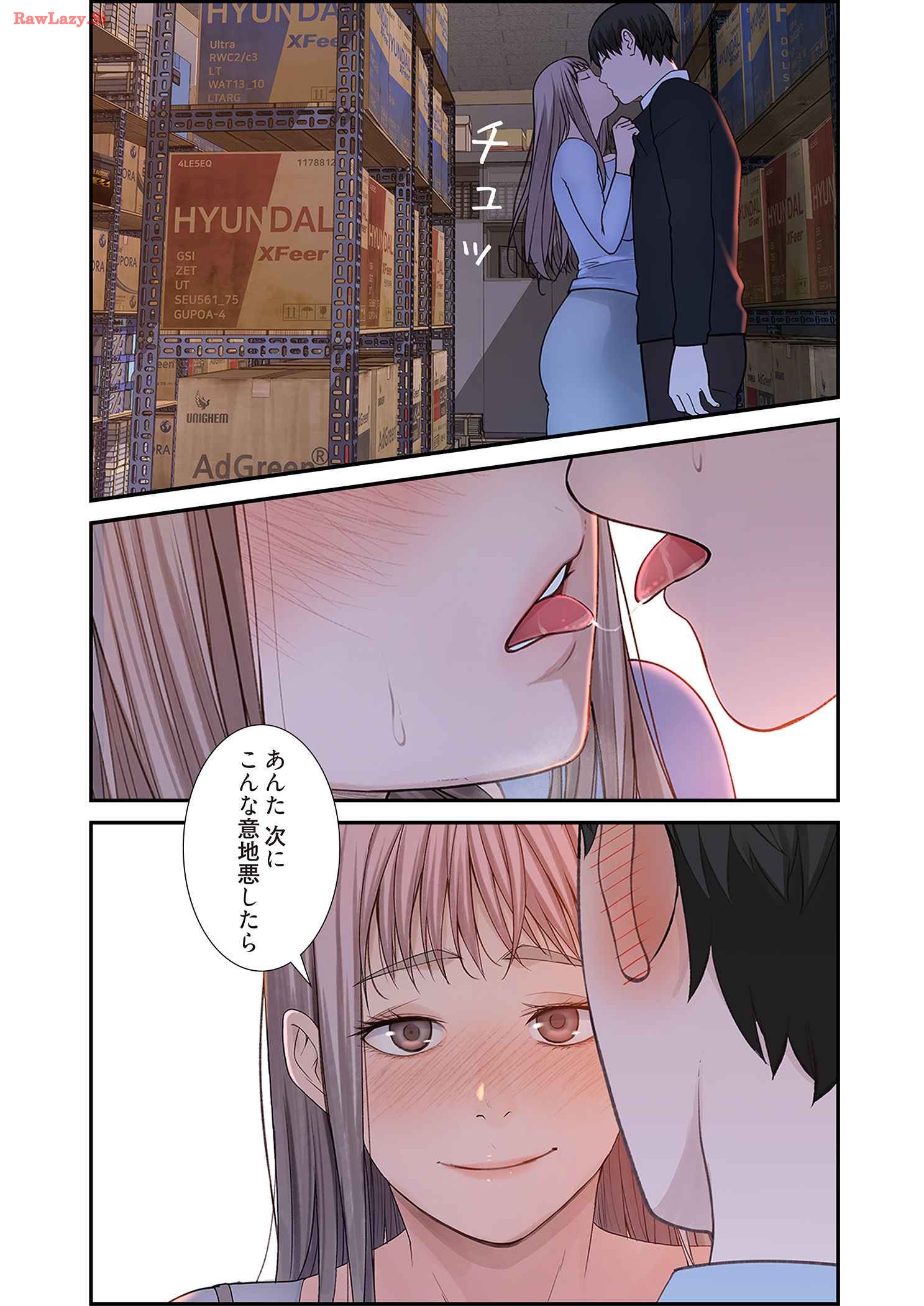 P27