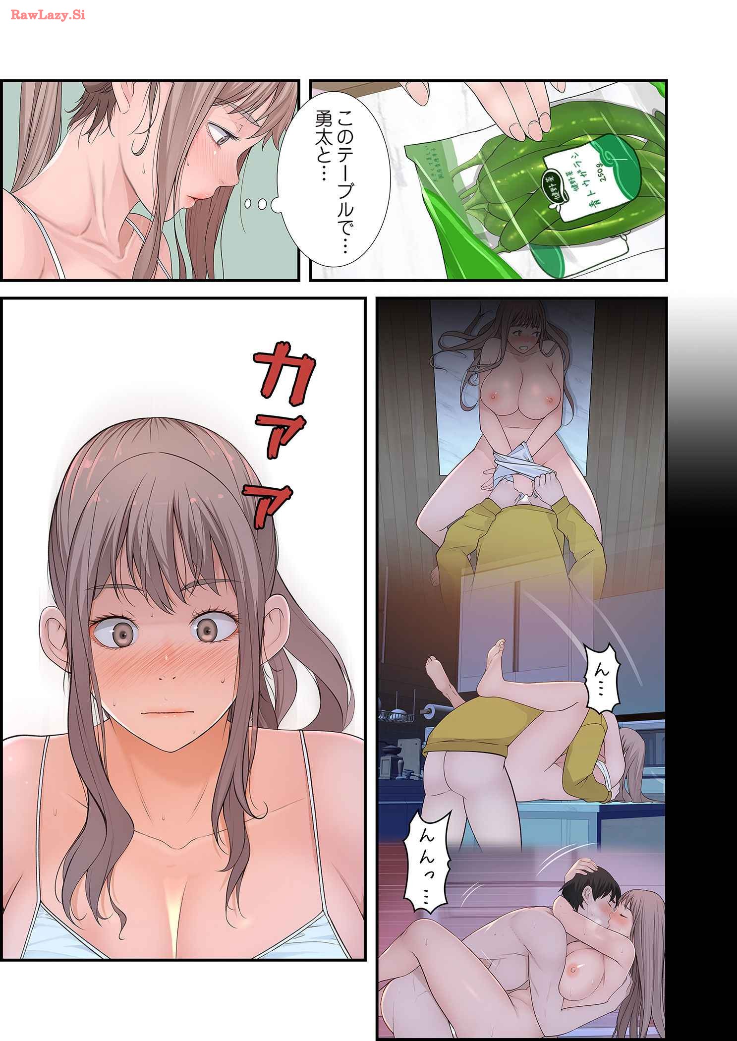 P30