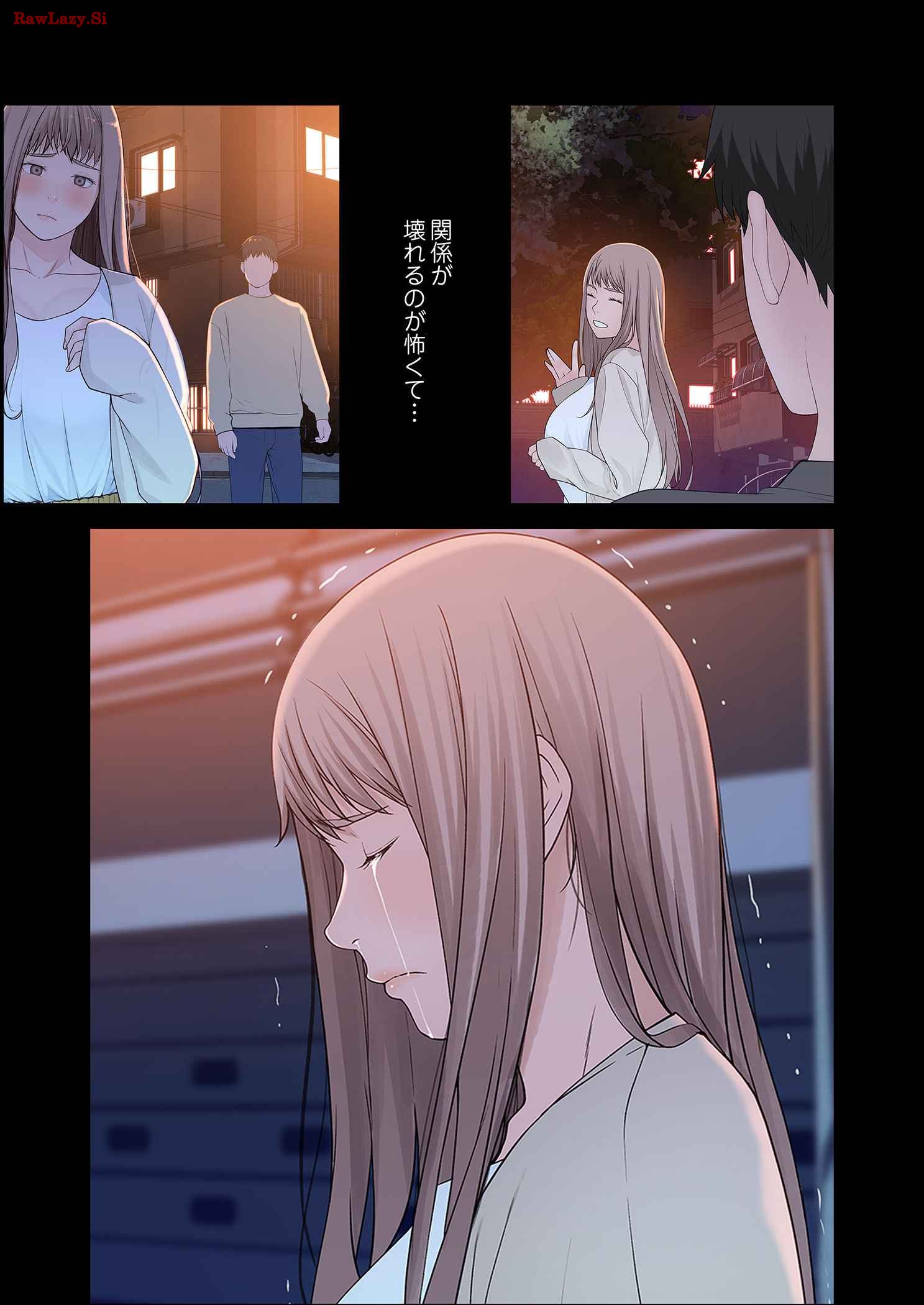 P33