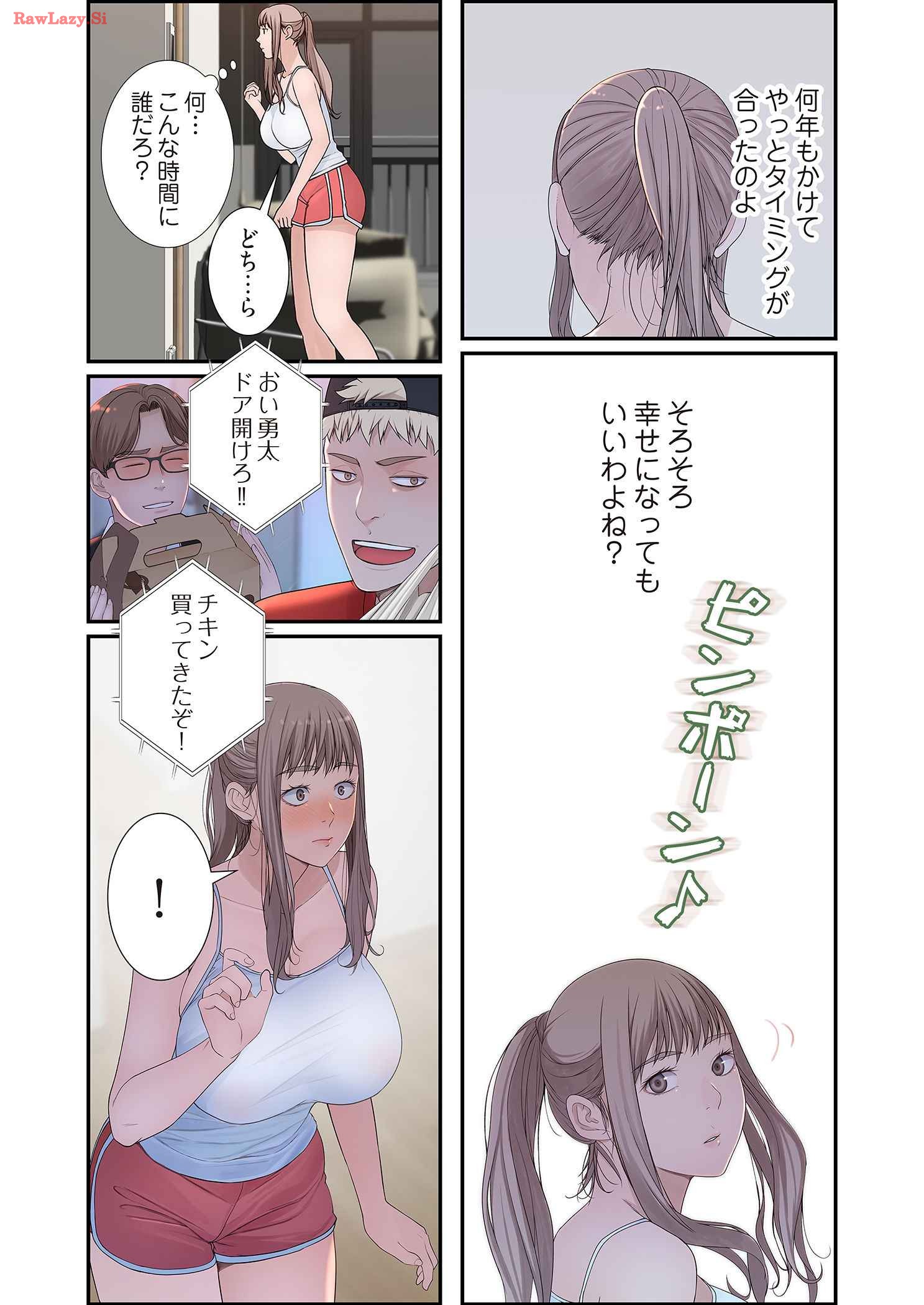 P35