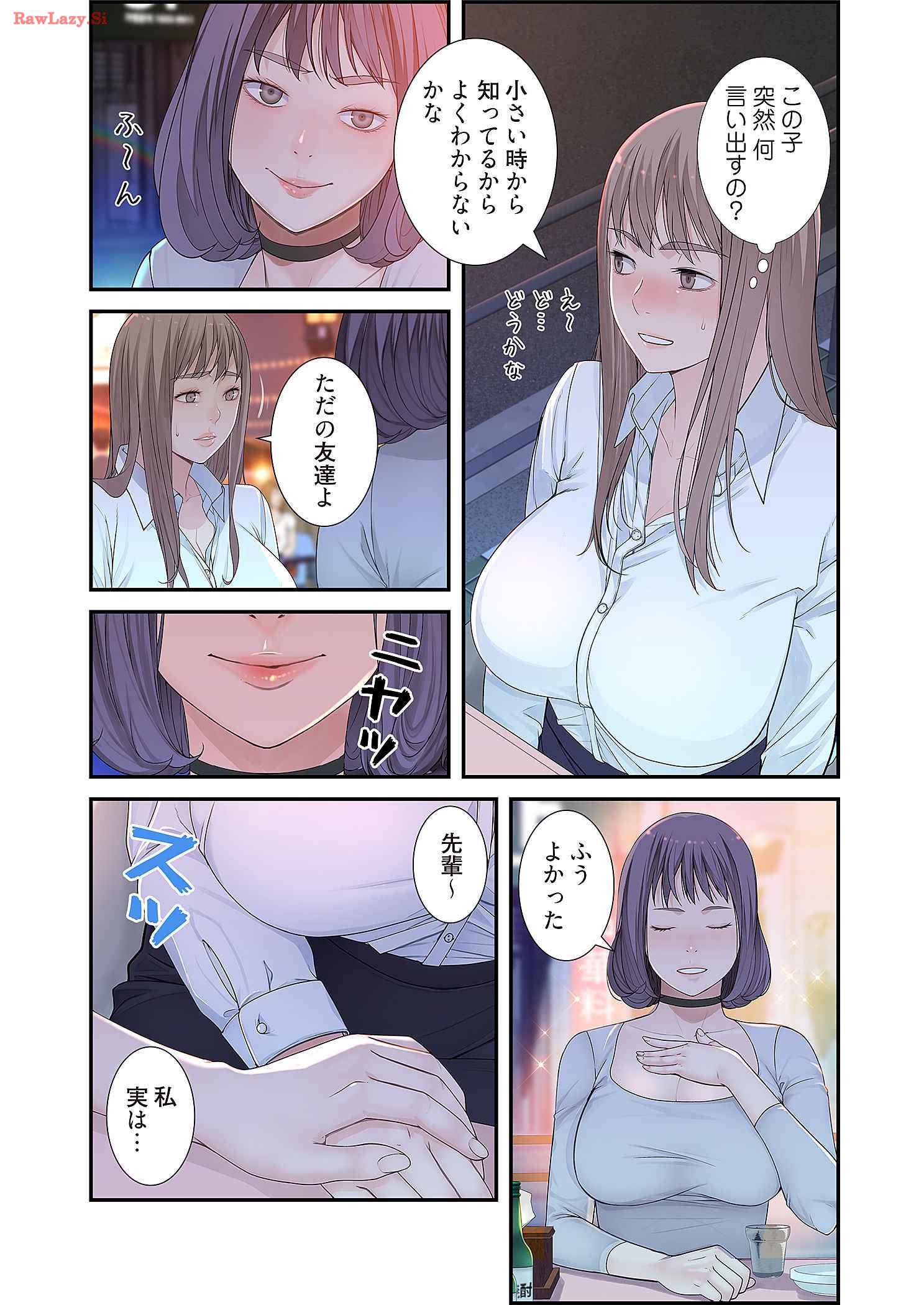 P26
