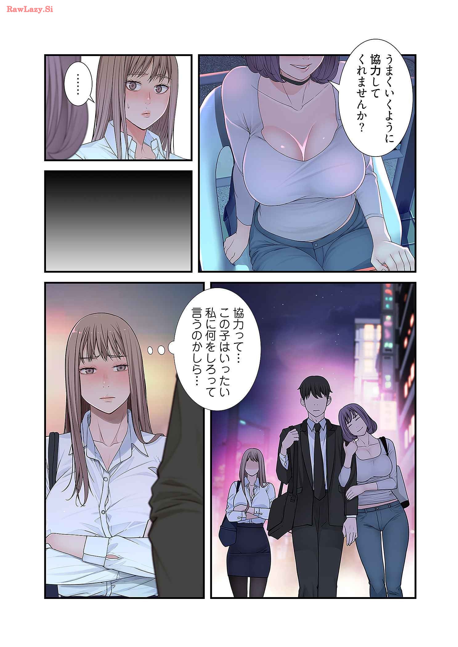 P28