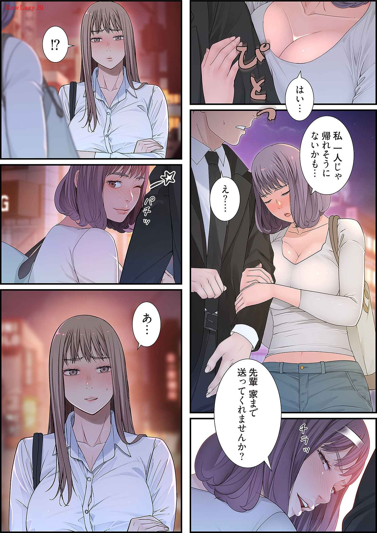 P30
