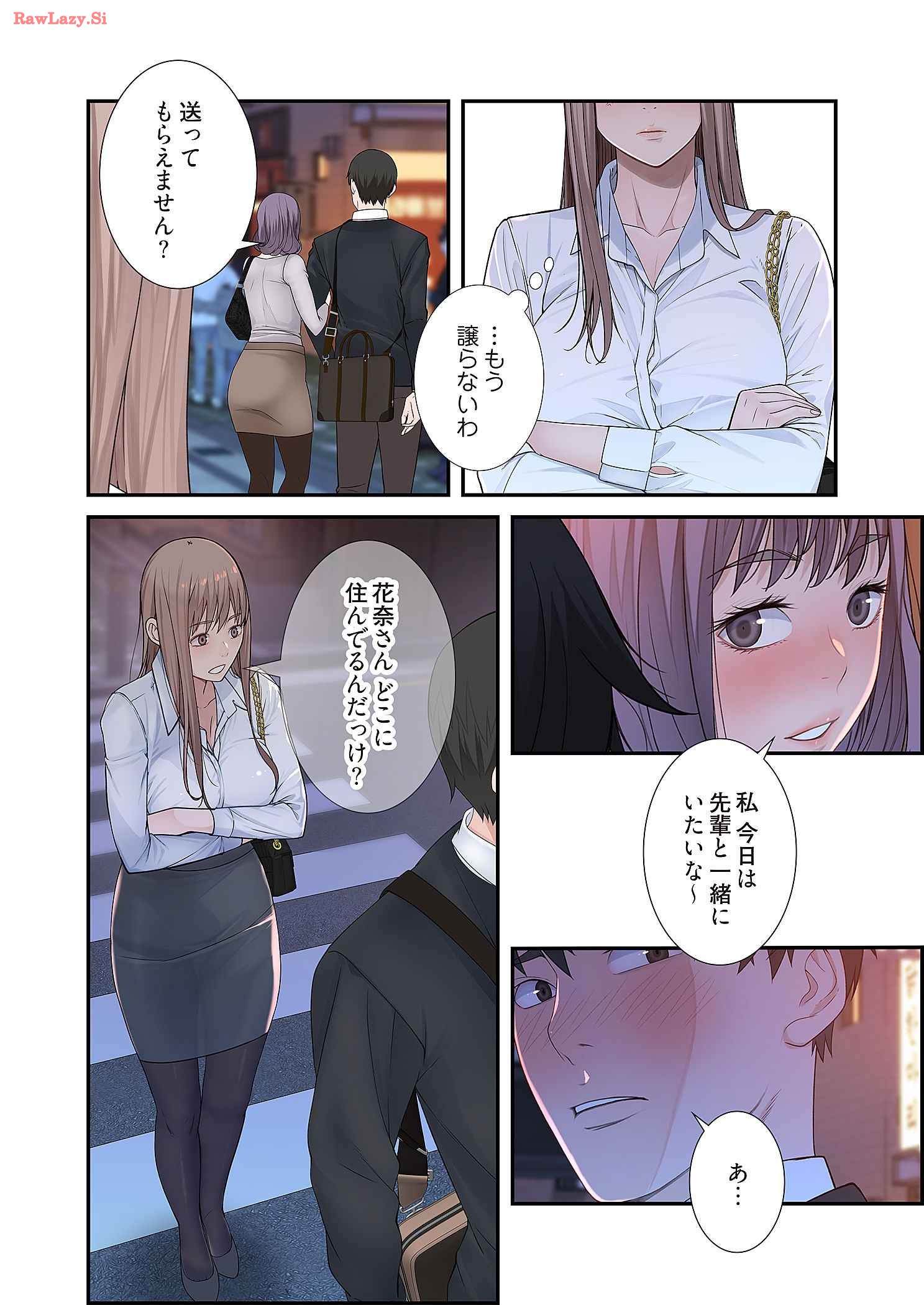 P12