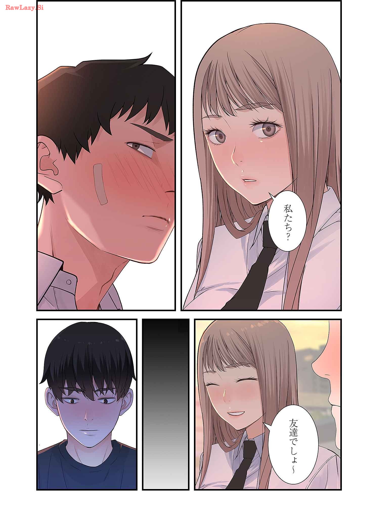 P29