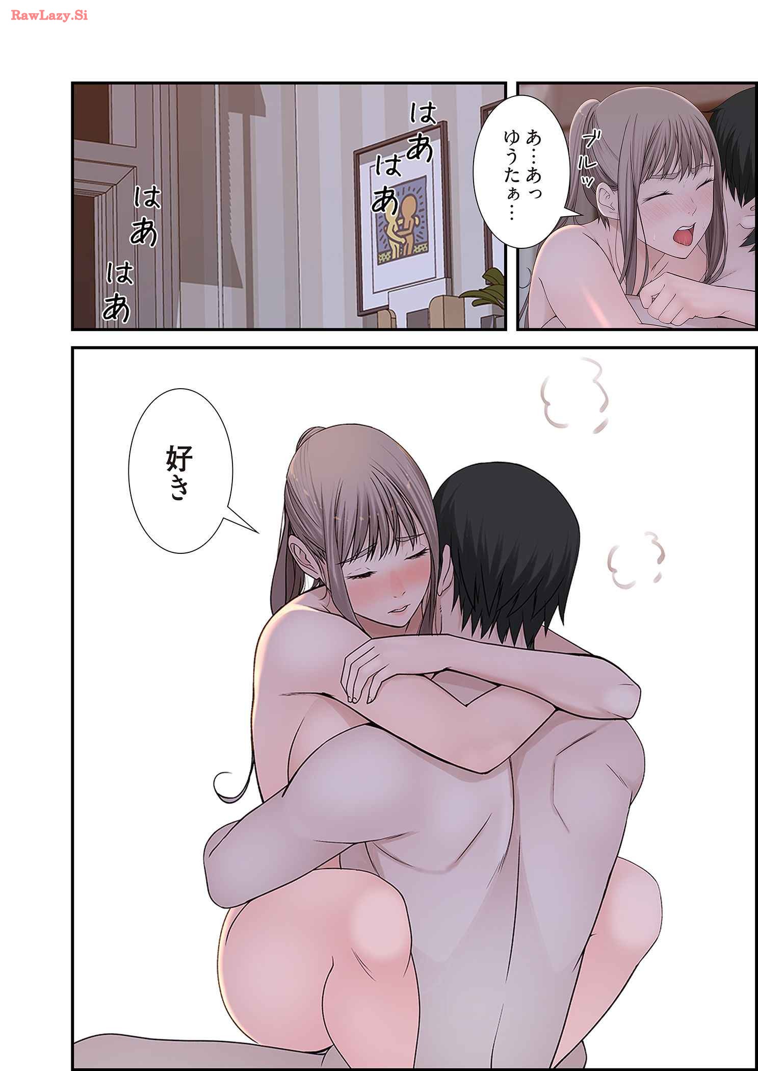 P35