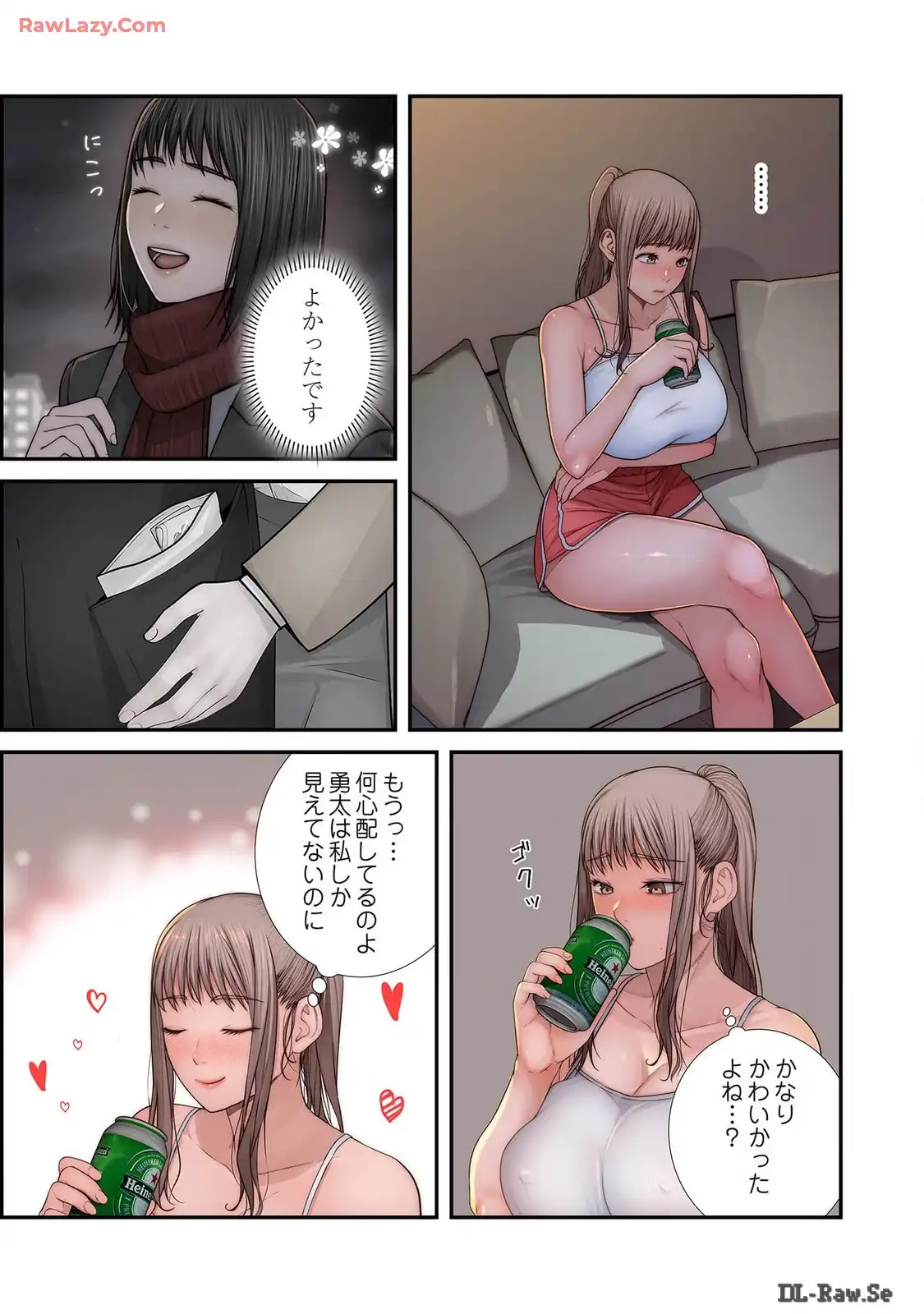 P22