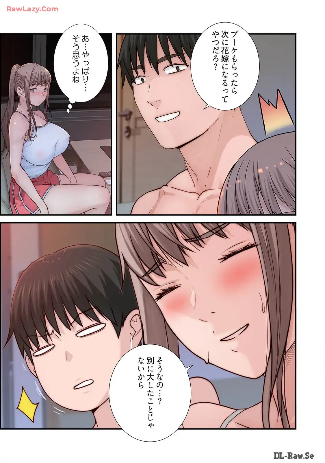 P26