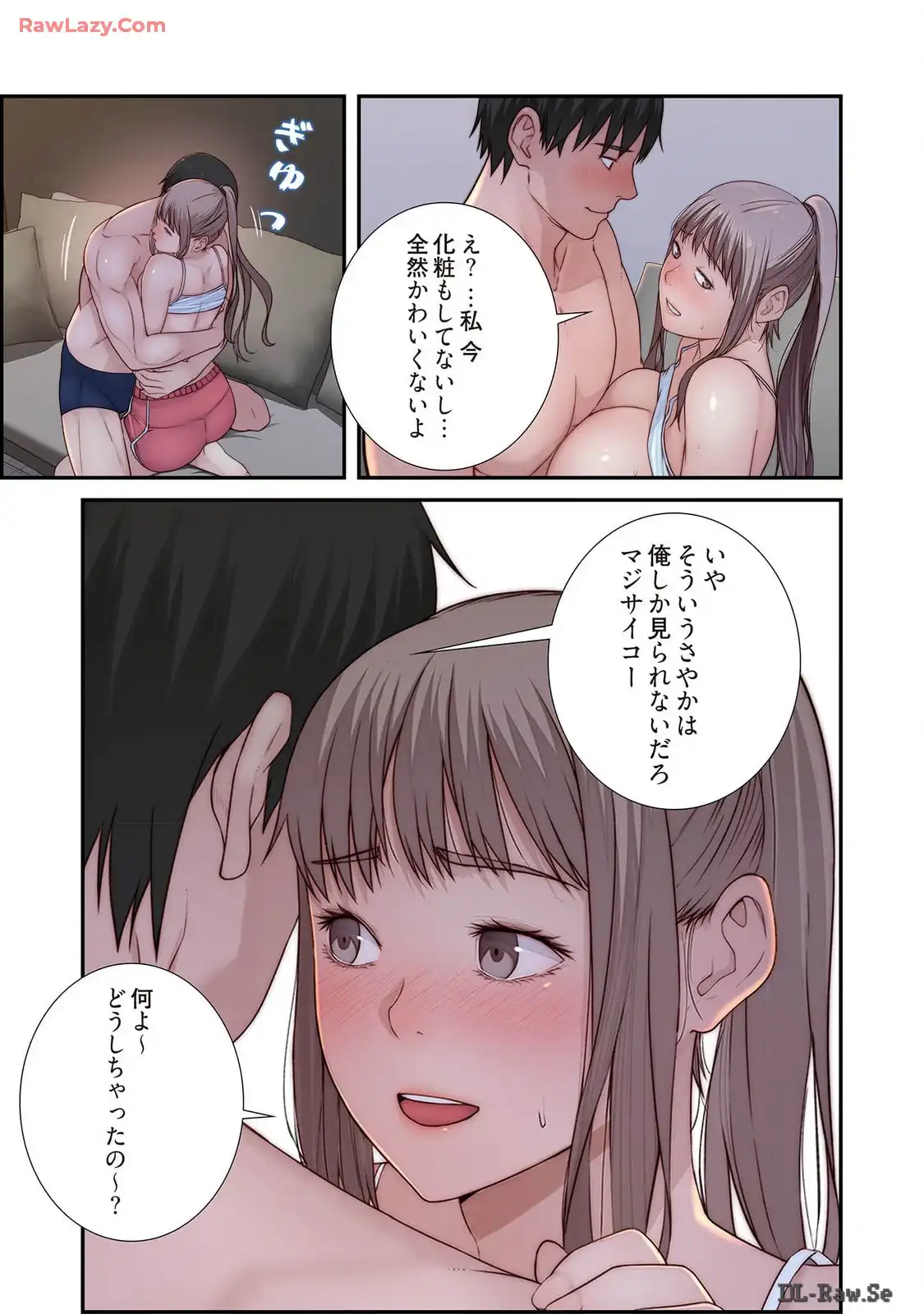 P32