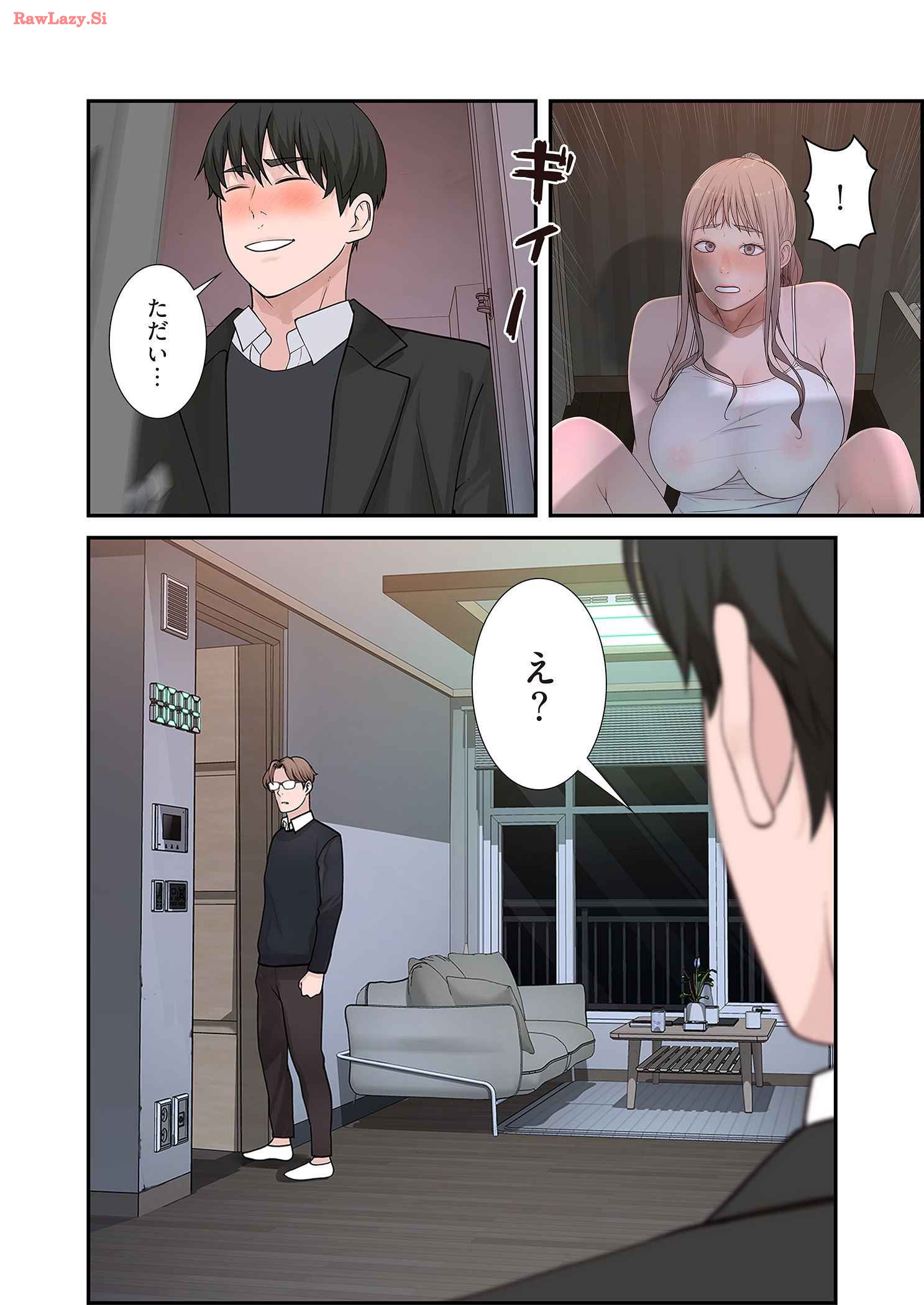 P14