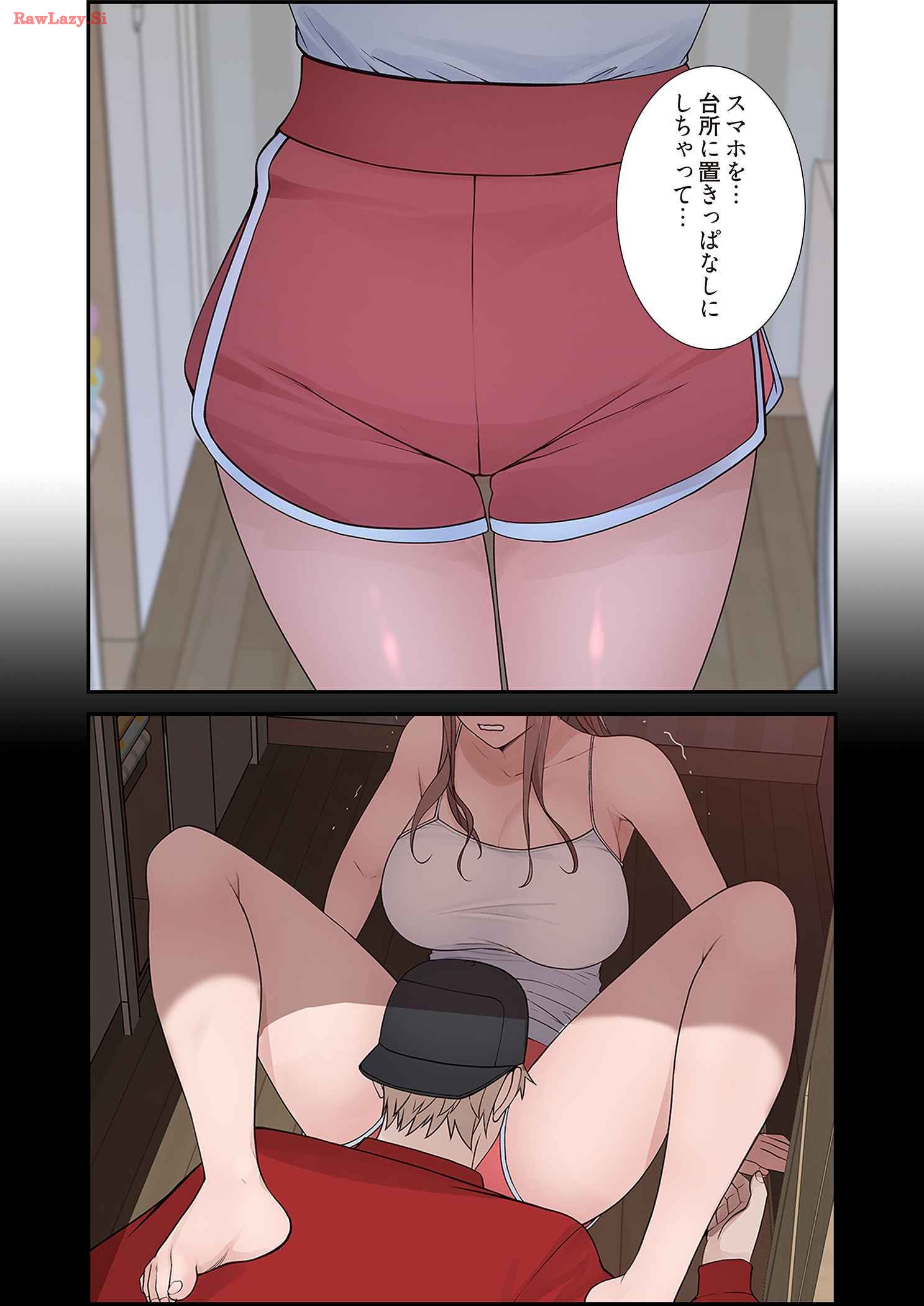 P29