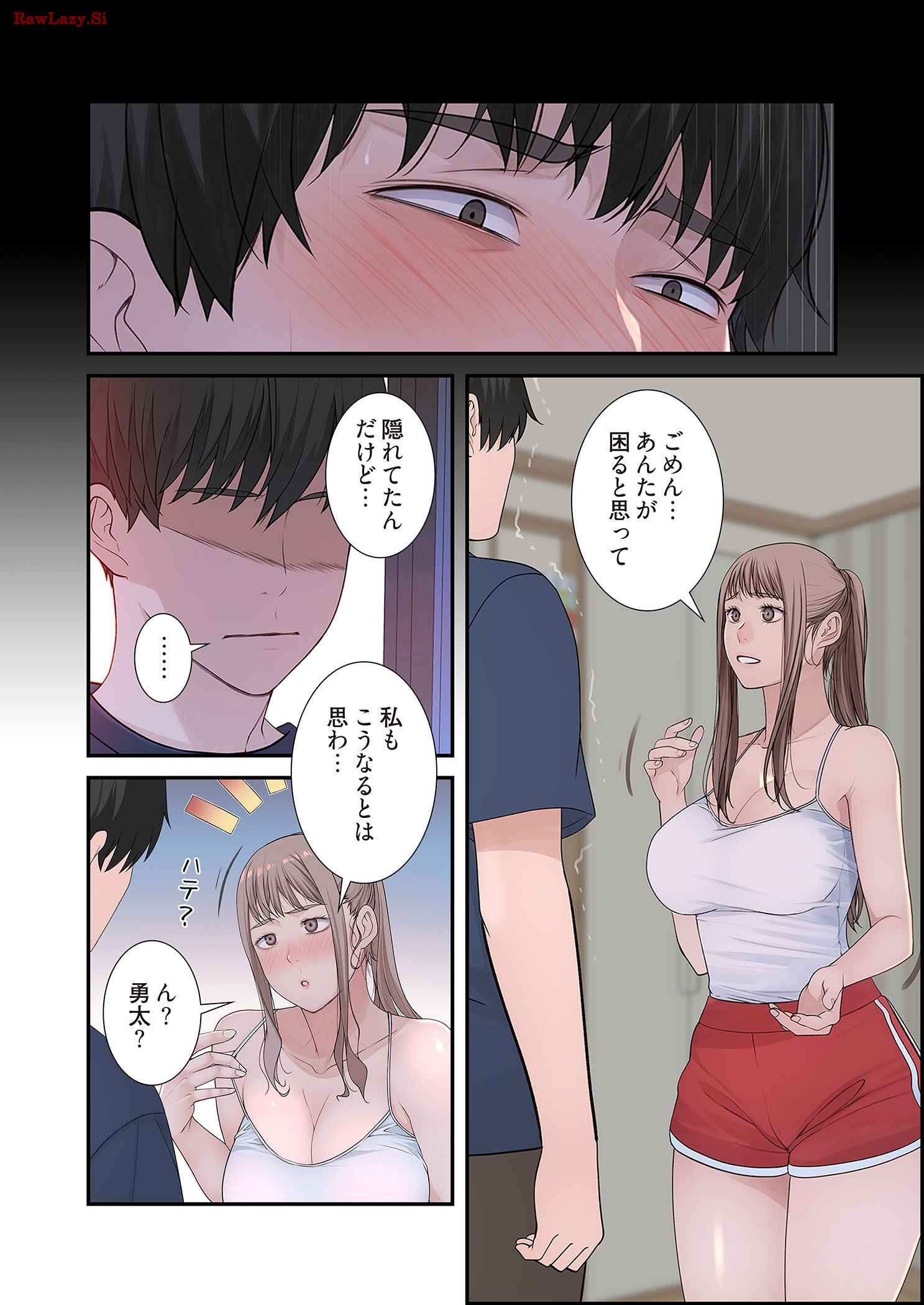 P30