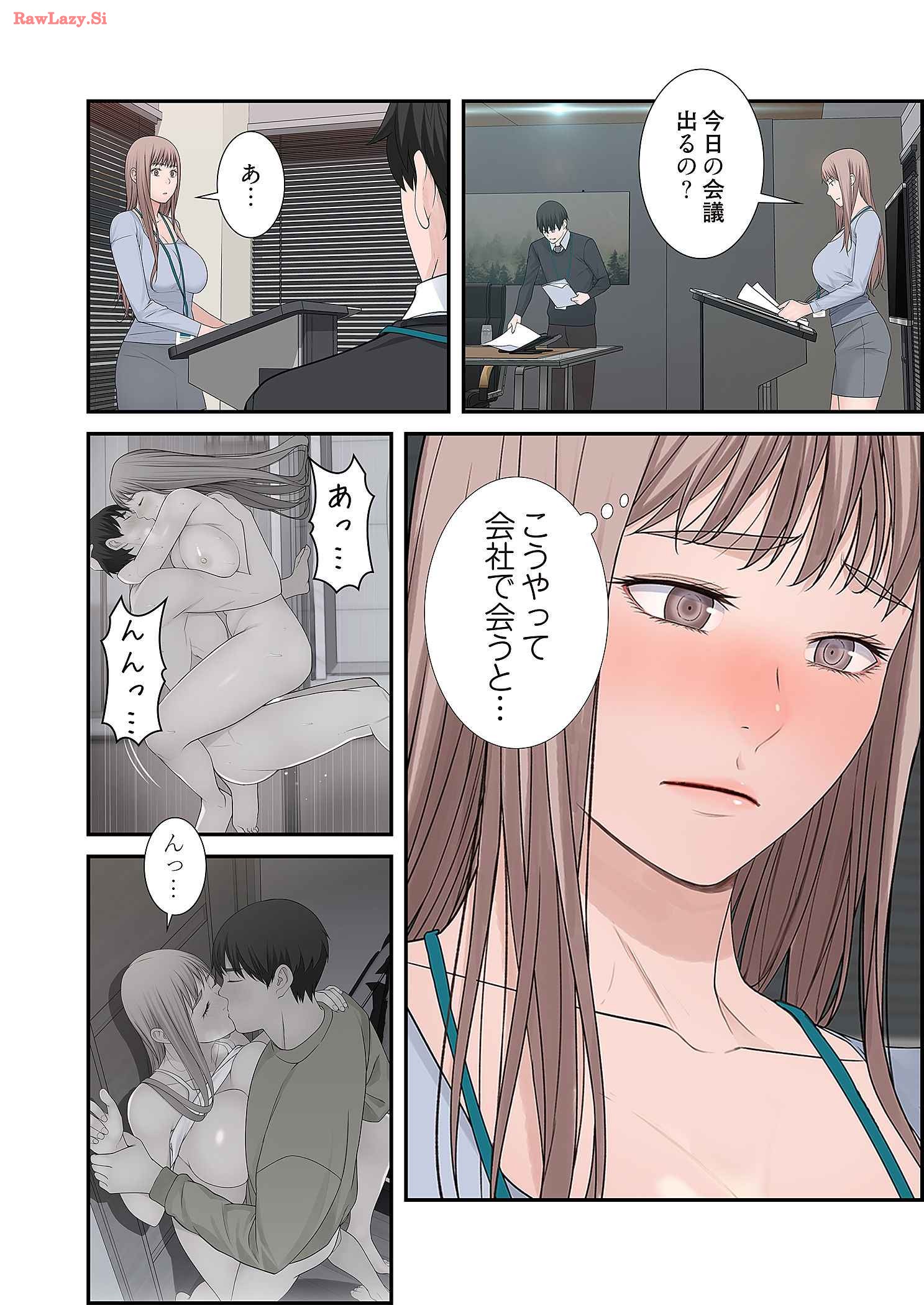 P10
